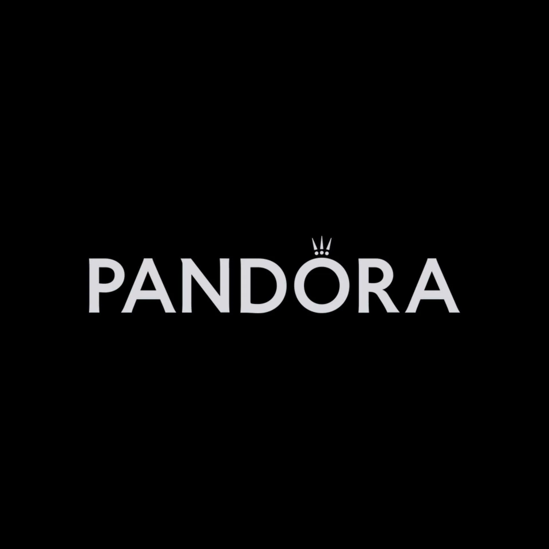 Pandora Folder - 12