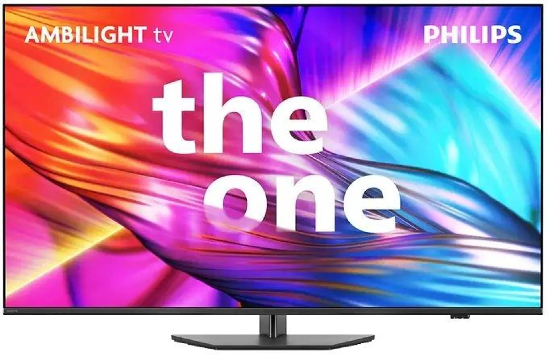 Philips The One 65PUS894912 (2024)