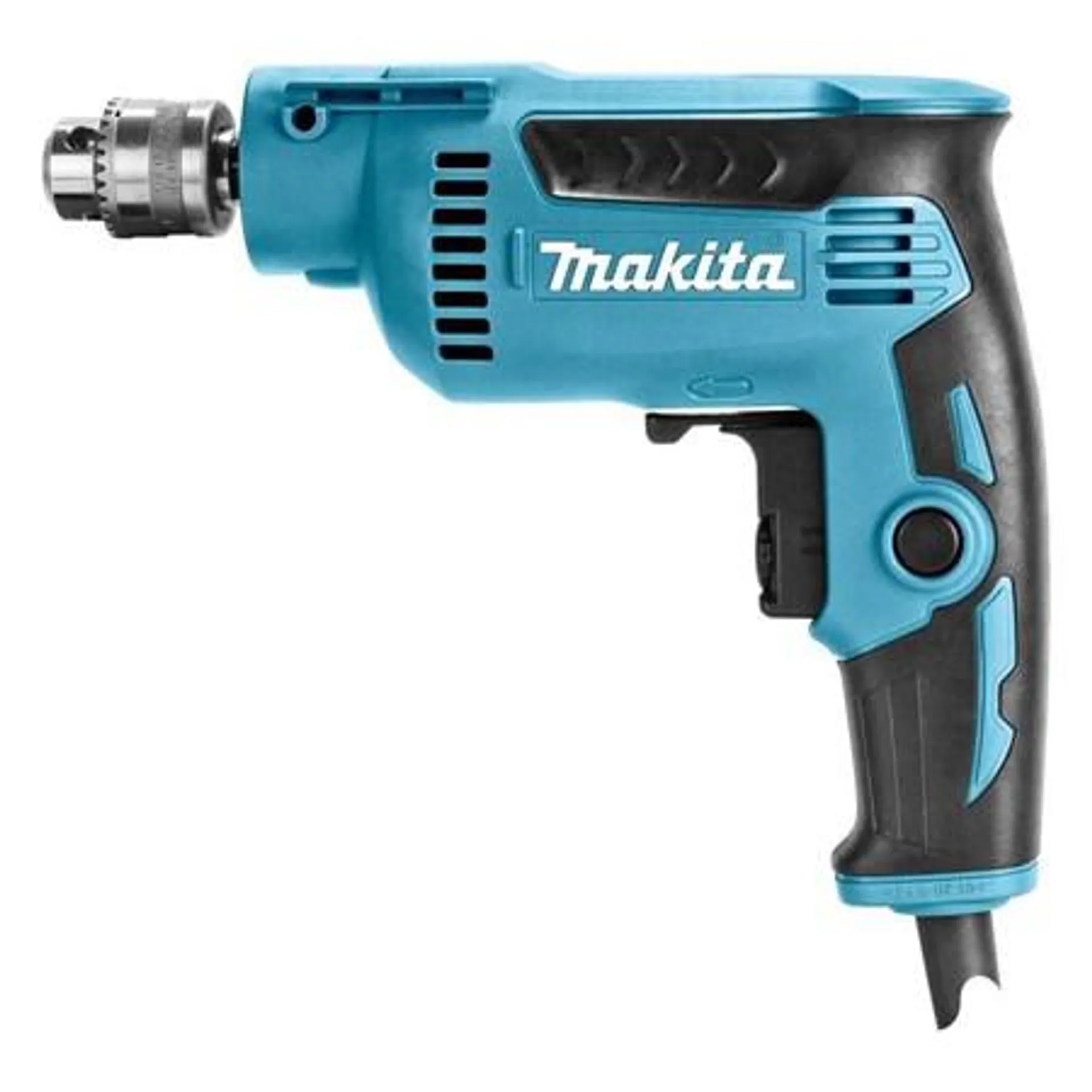 Makita 230 V Boormachine DP2010