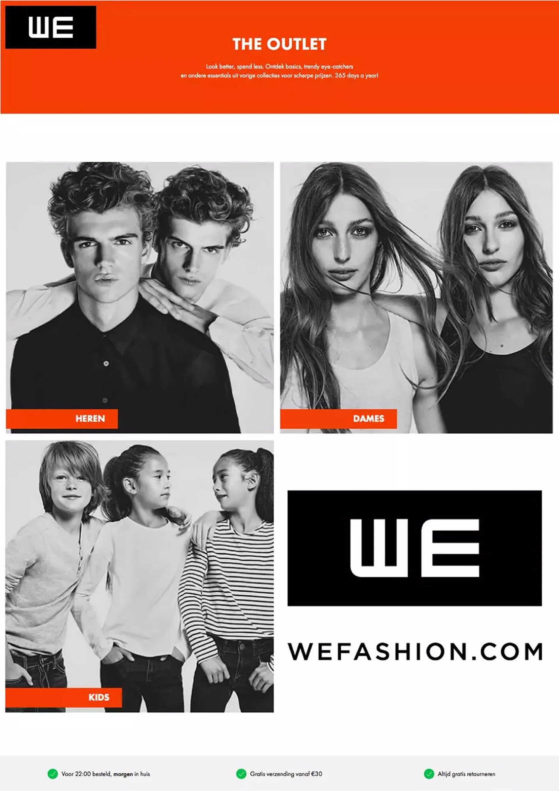 WE Fashion folder - 6