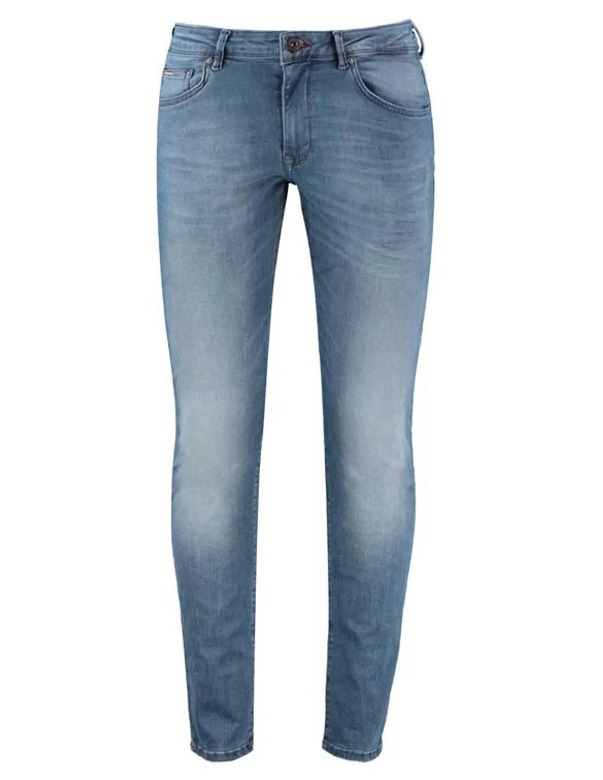 Petrol Jeans Supreme Stretch SEAHAM