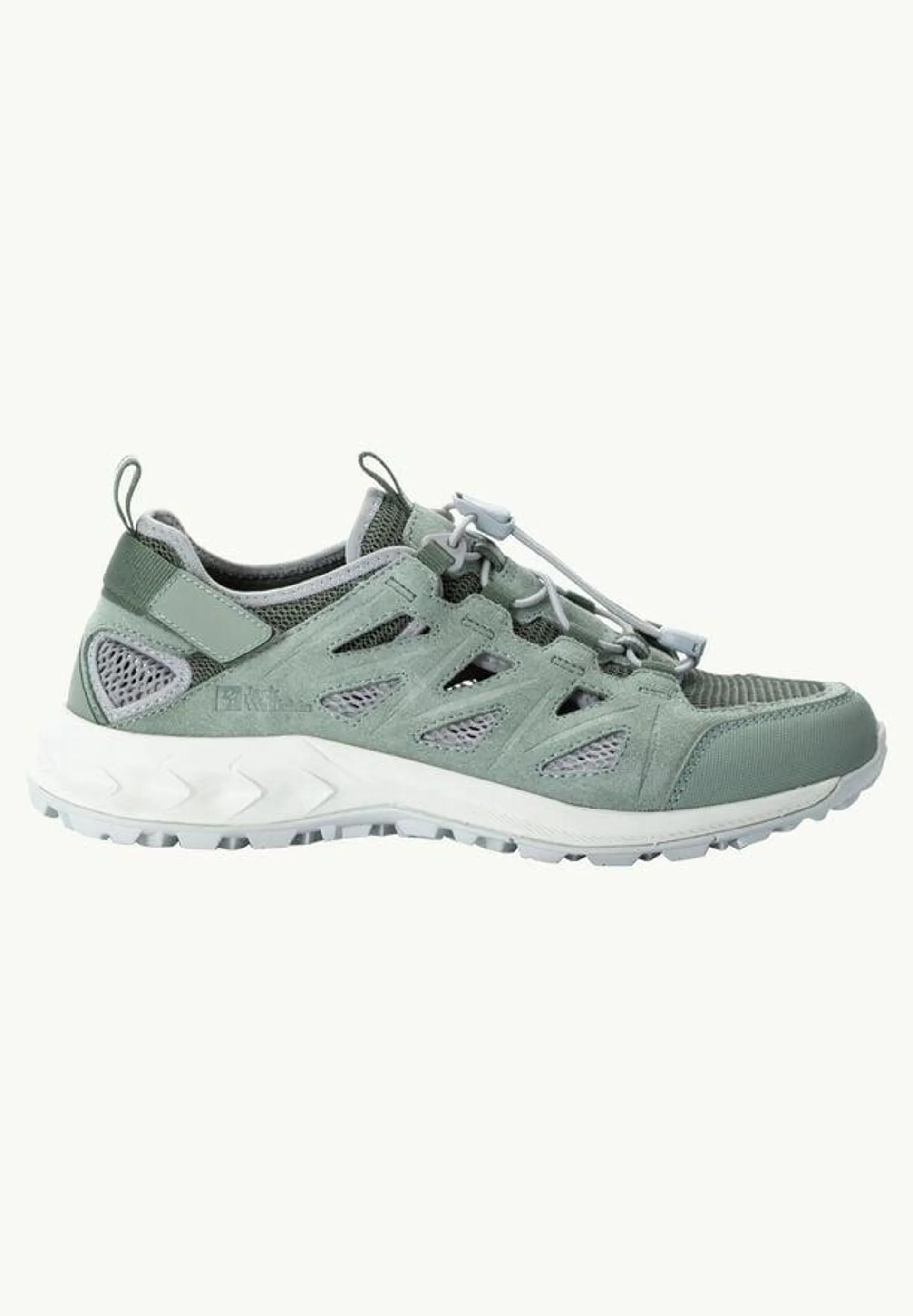 Woodland 2 Hybrid Low W