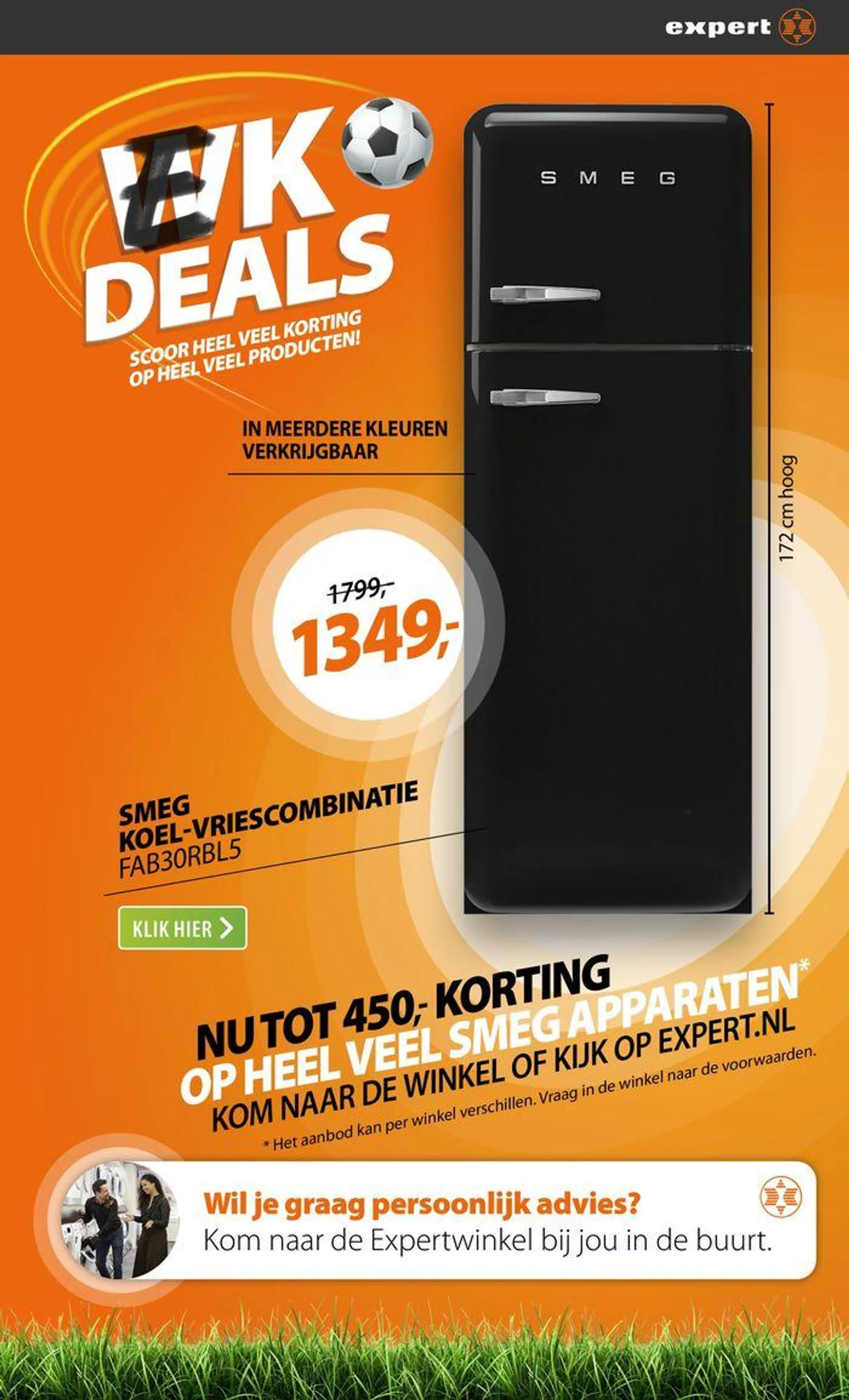 EK Deals - 14