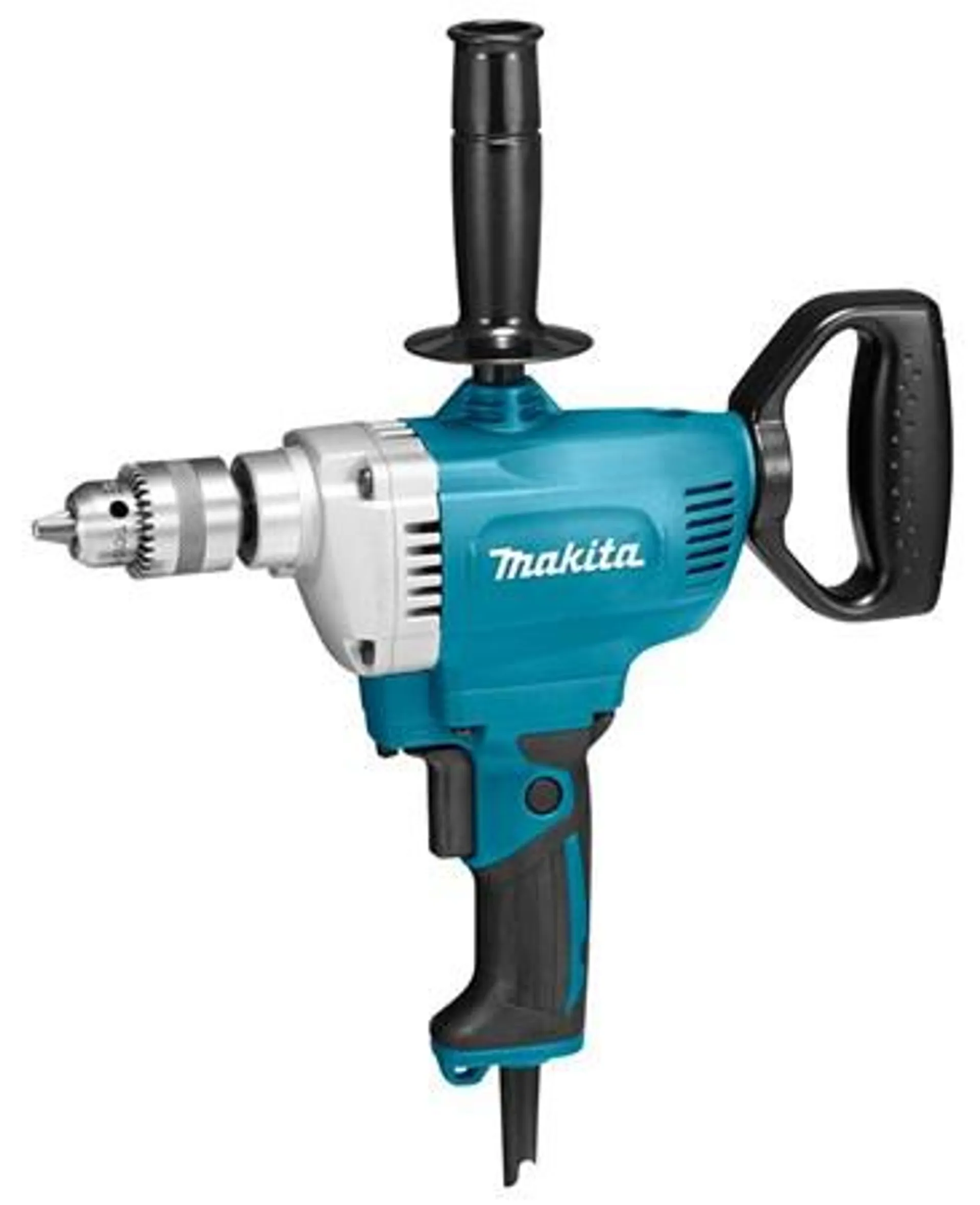 Makita 230 V Boormachine DS4012