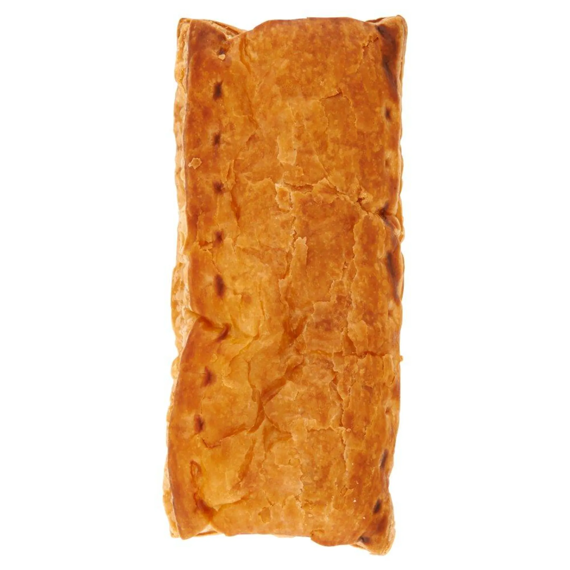Vomar amb.saucijzenbroodje