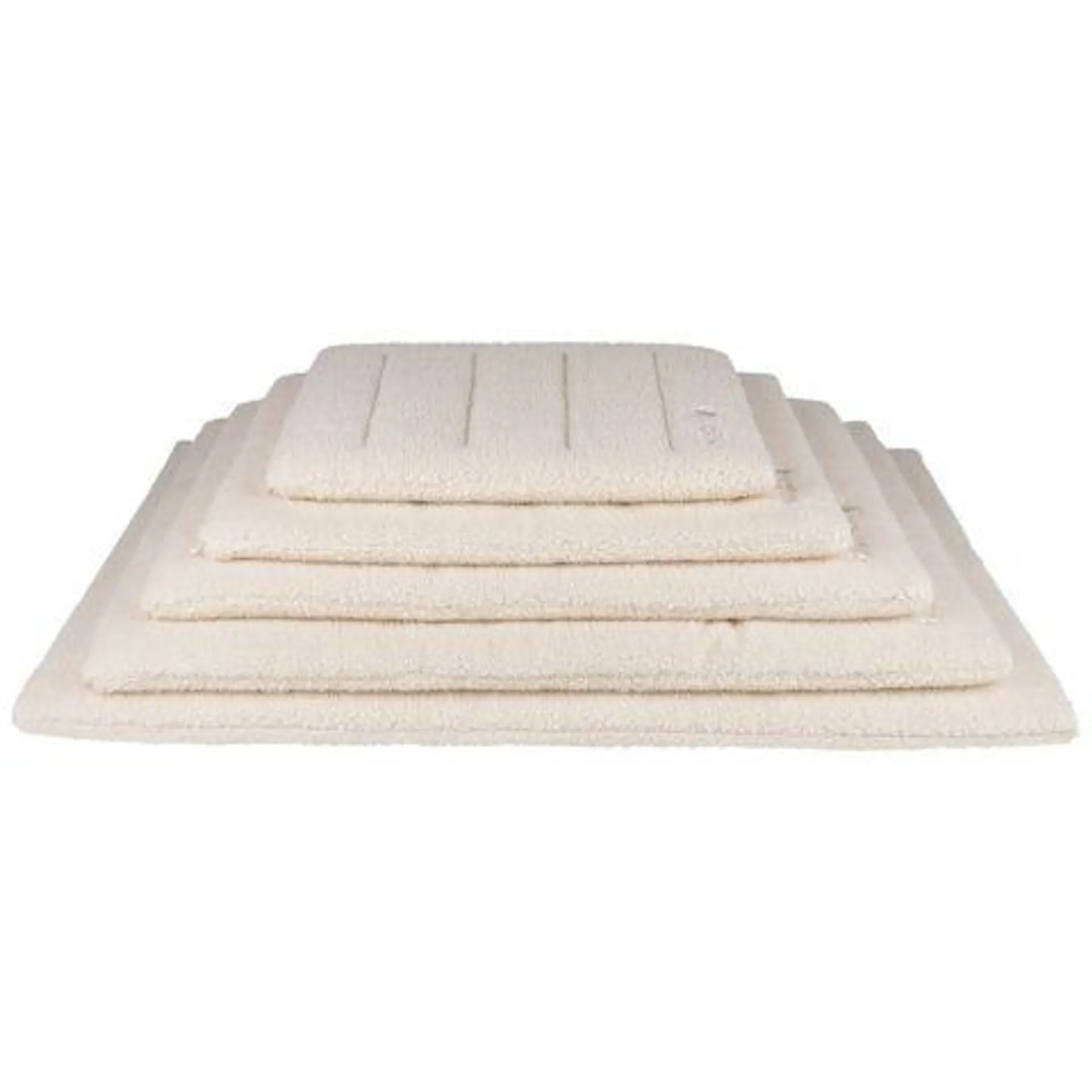 District 70 SHERPA - Benchmat - Beige