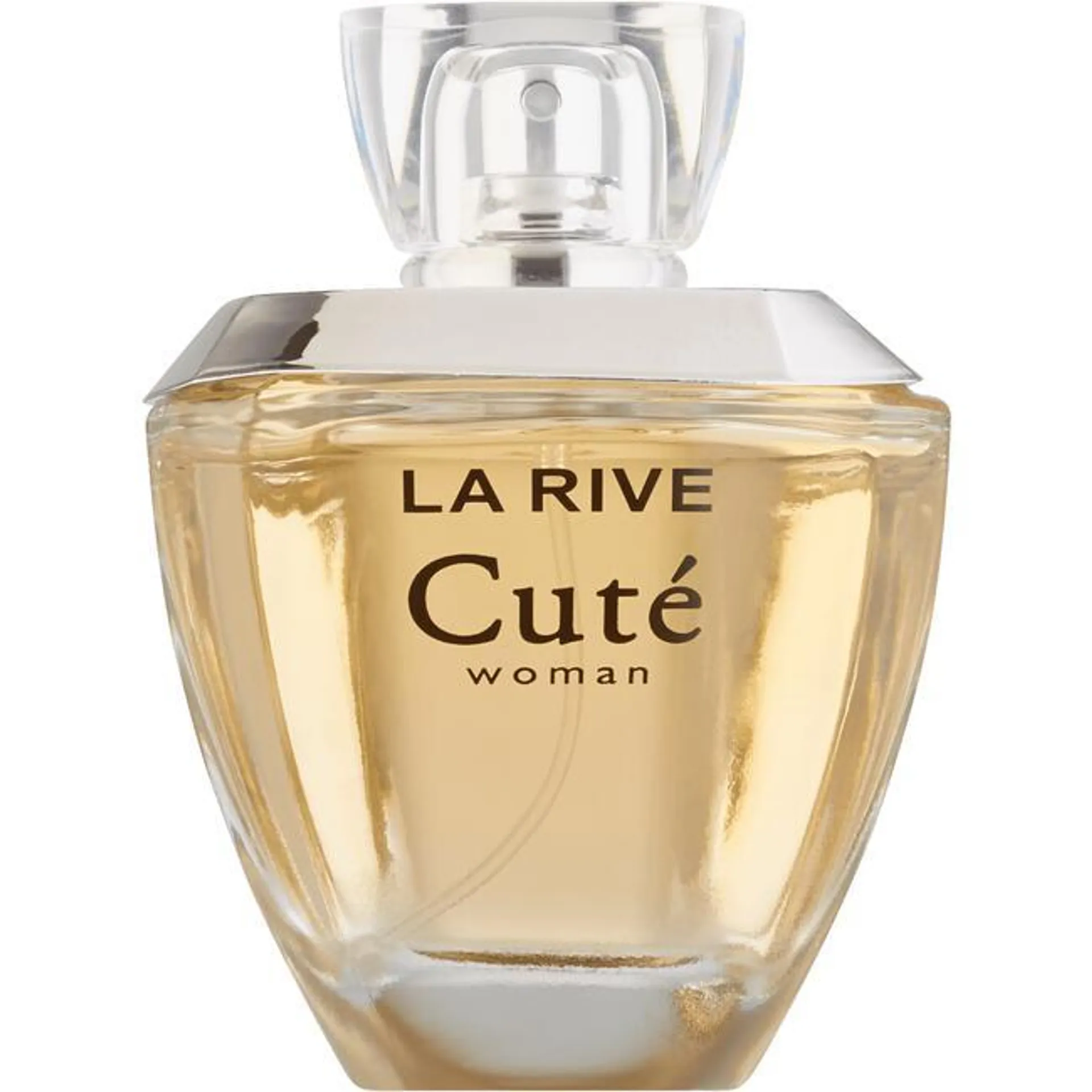 La Rive Cuté Eau De Parfum