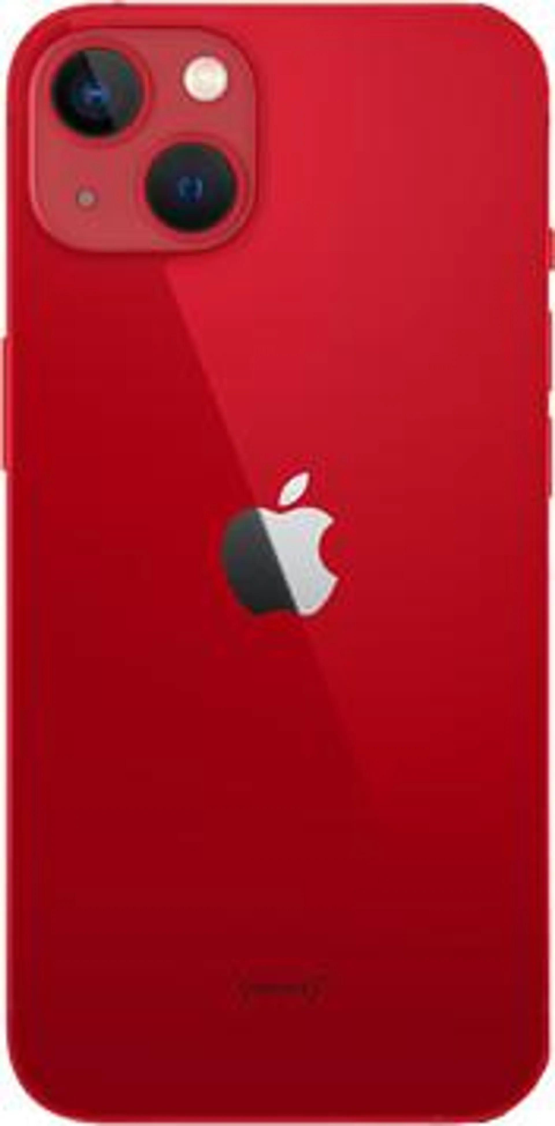 Apple Refurbished iPhone 13 Mini Zo goed als nieuw