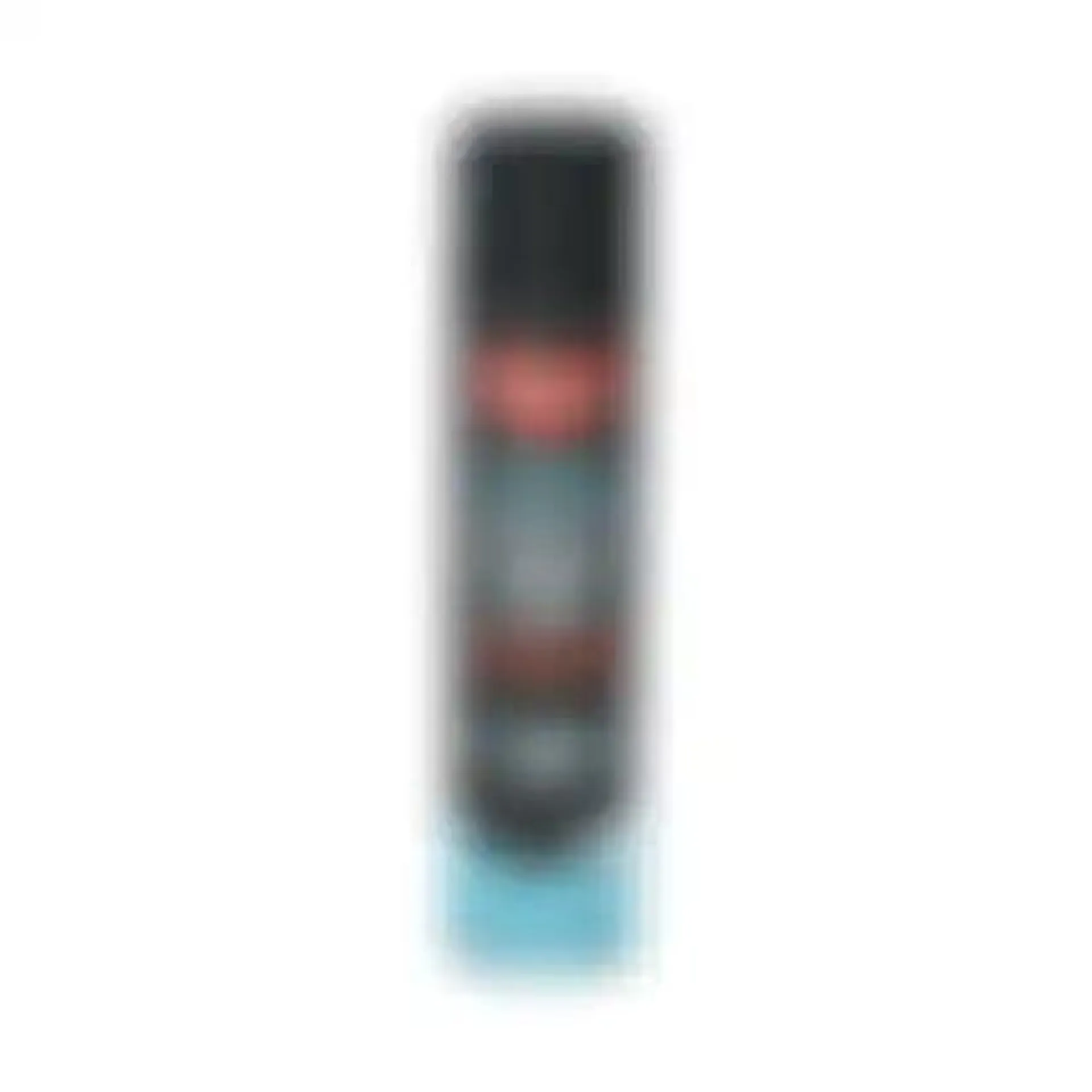 Cockpitspray silicon-vrij R27 Valma
