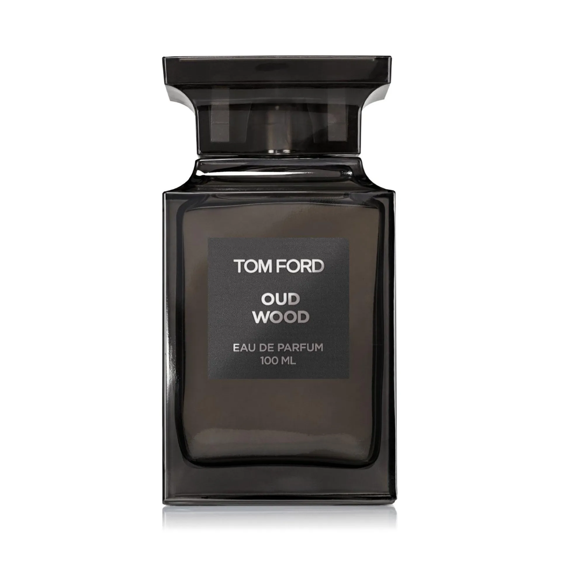 TOM FORD Private Blend Fragrances Oud Wood Eau de Parfum