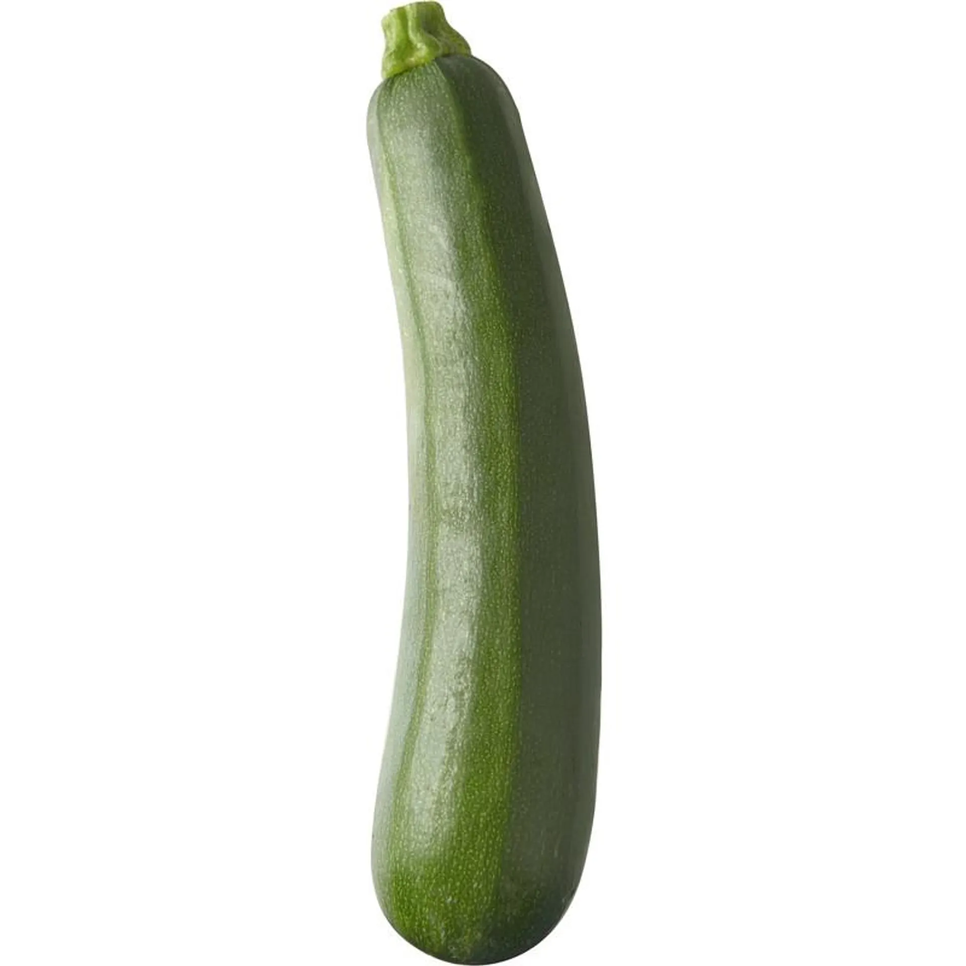 AH Courgette
