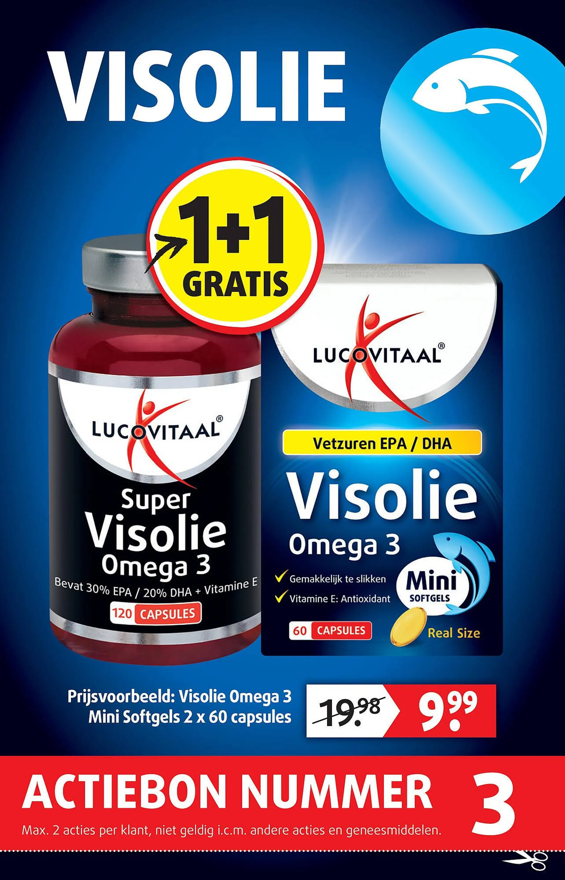 Lucovitaal folder van 9 mei tot 23 mei 2025 - Folder pagina 4