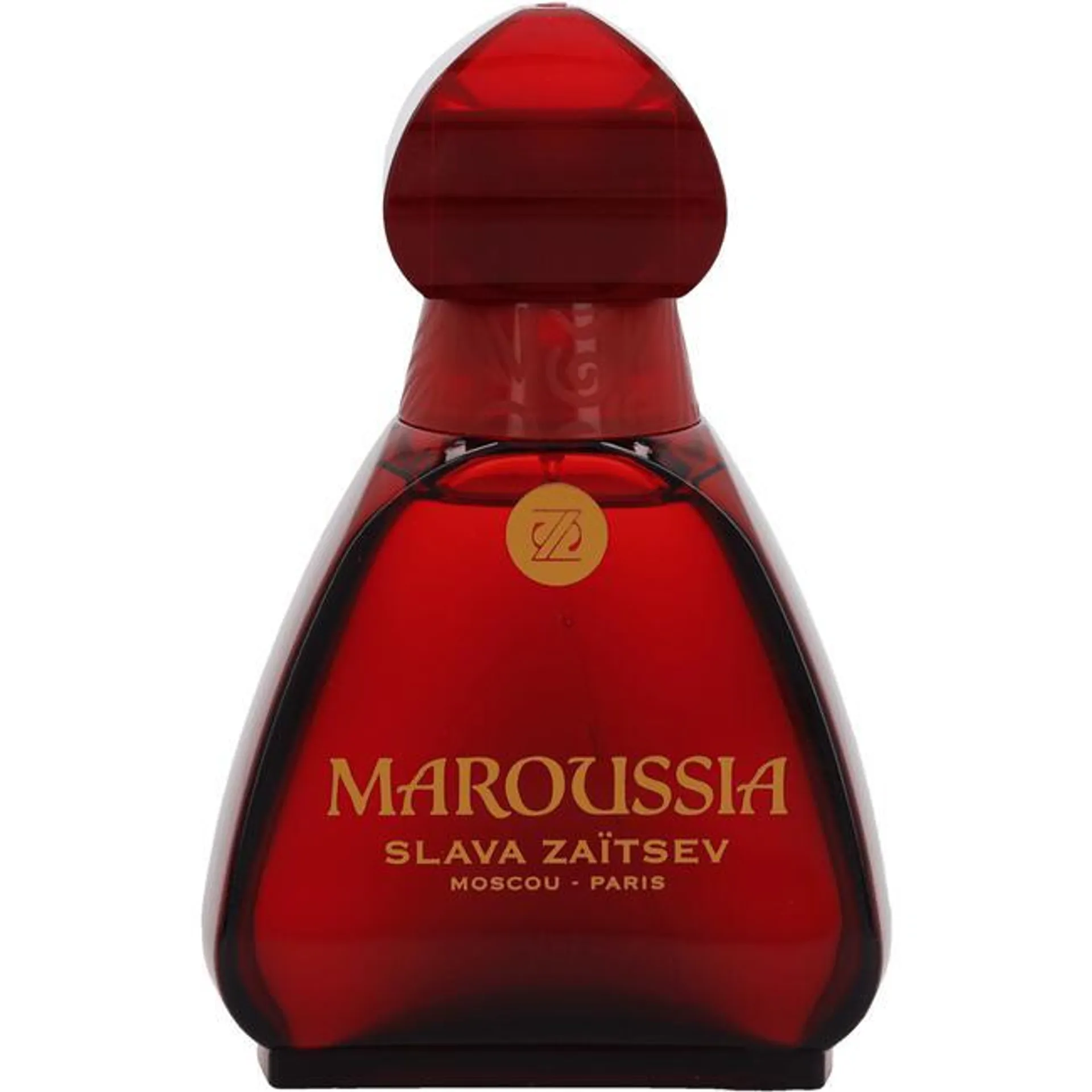 Maroussia Eau De Toilette 100 ML