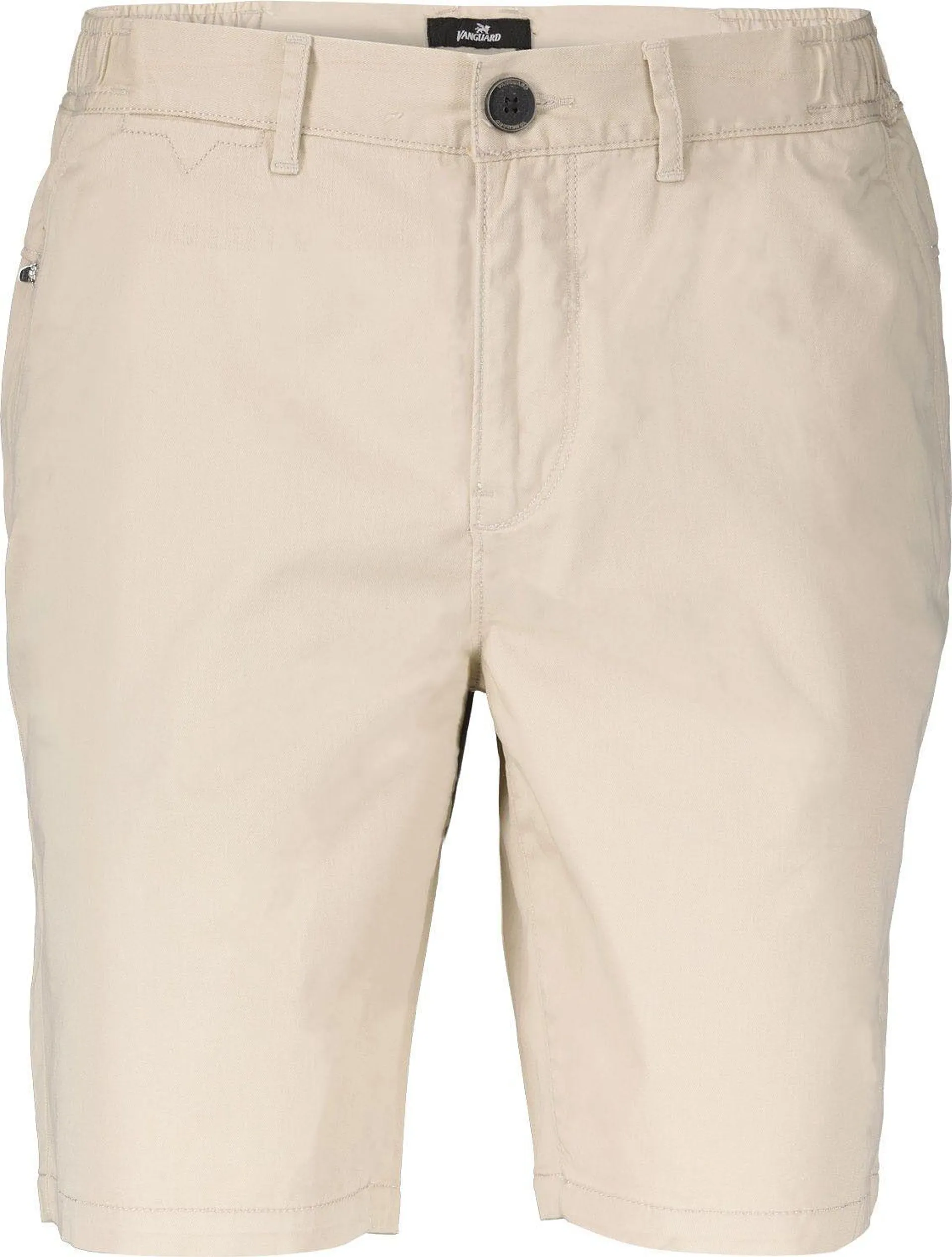 Short Chino Bruin