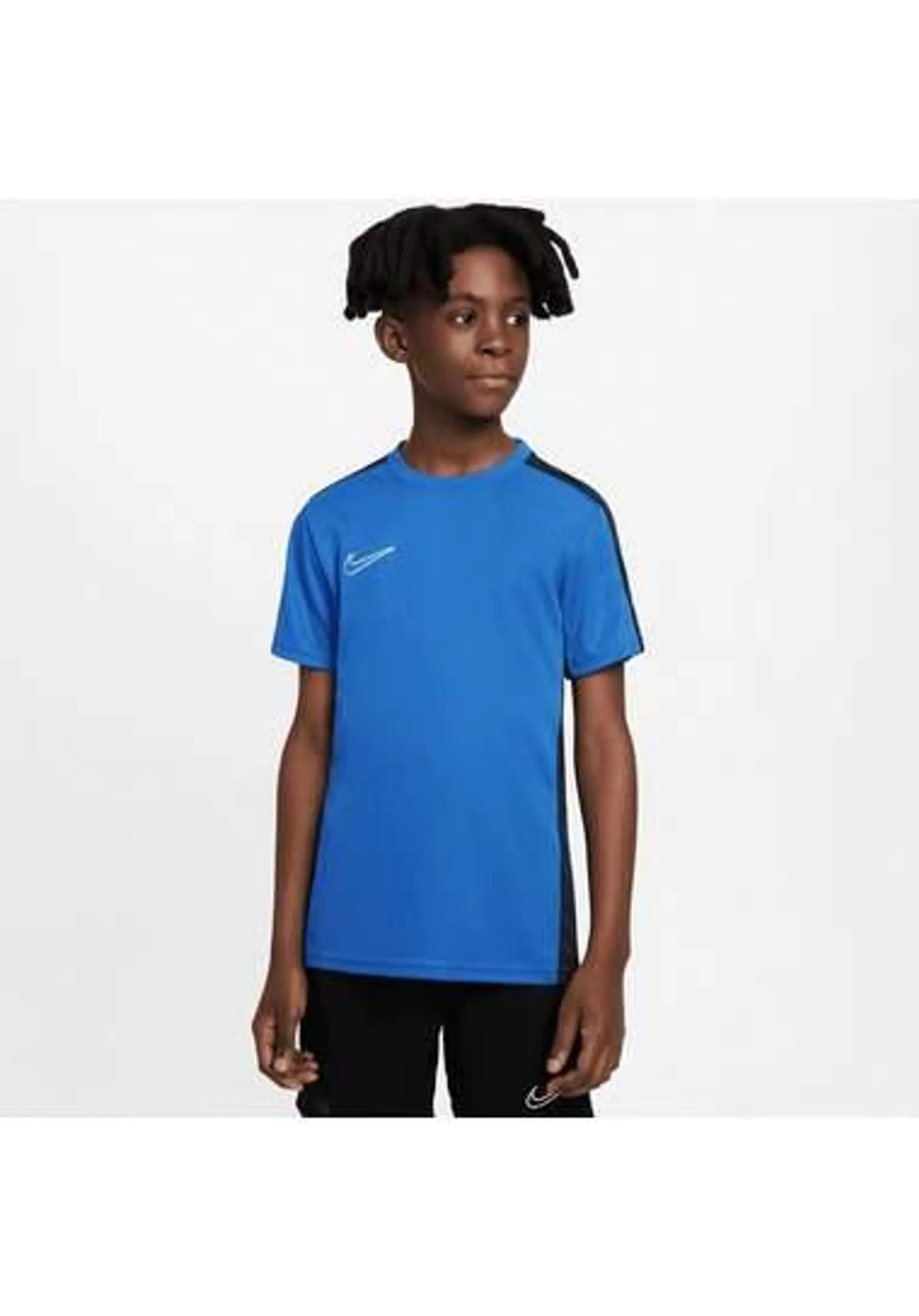 Nike Trainingsshirt DRI-FIT ACADEMY KIDS' TOP
