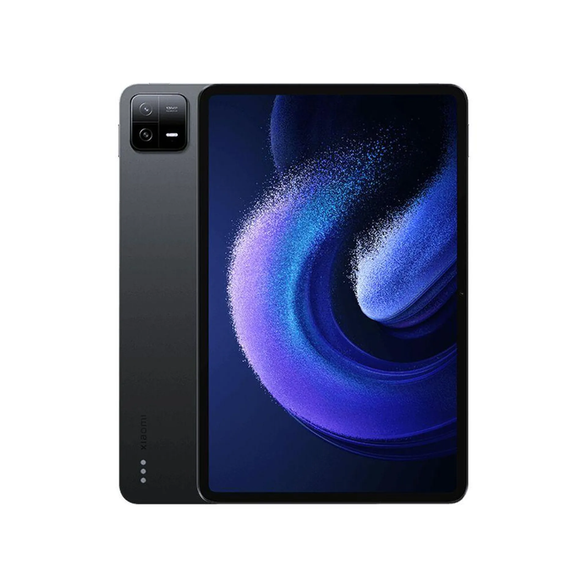 Xiaomi Pad 6 WiFi 256 GB / 8 GB - Tablet - gravity grey