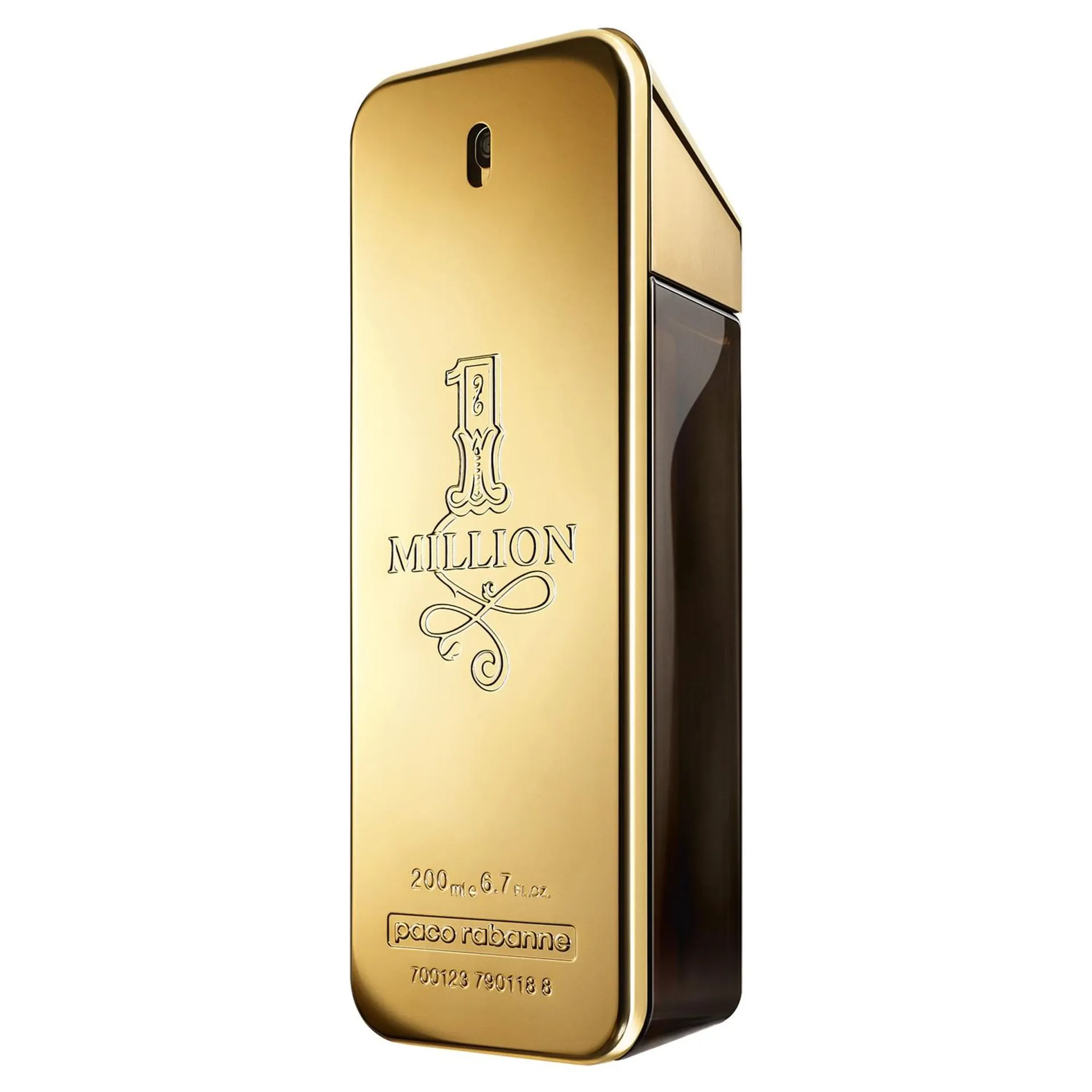 1 Million Eau de Toilette Spray