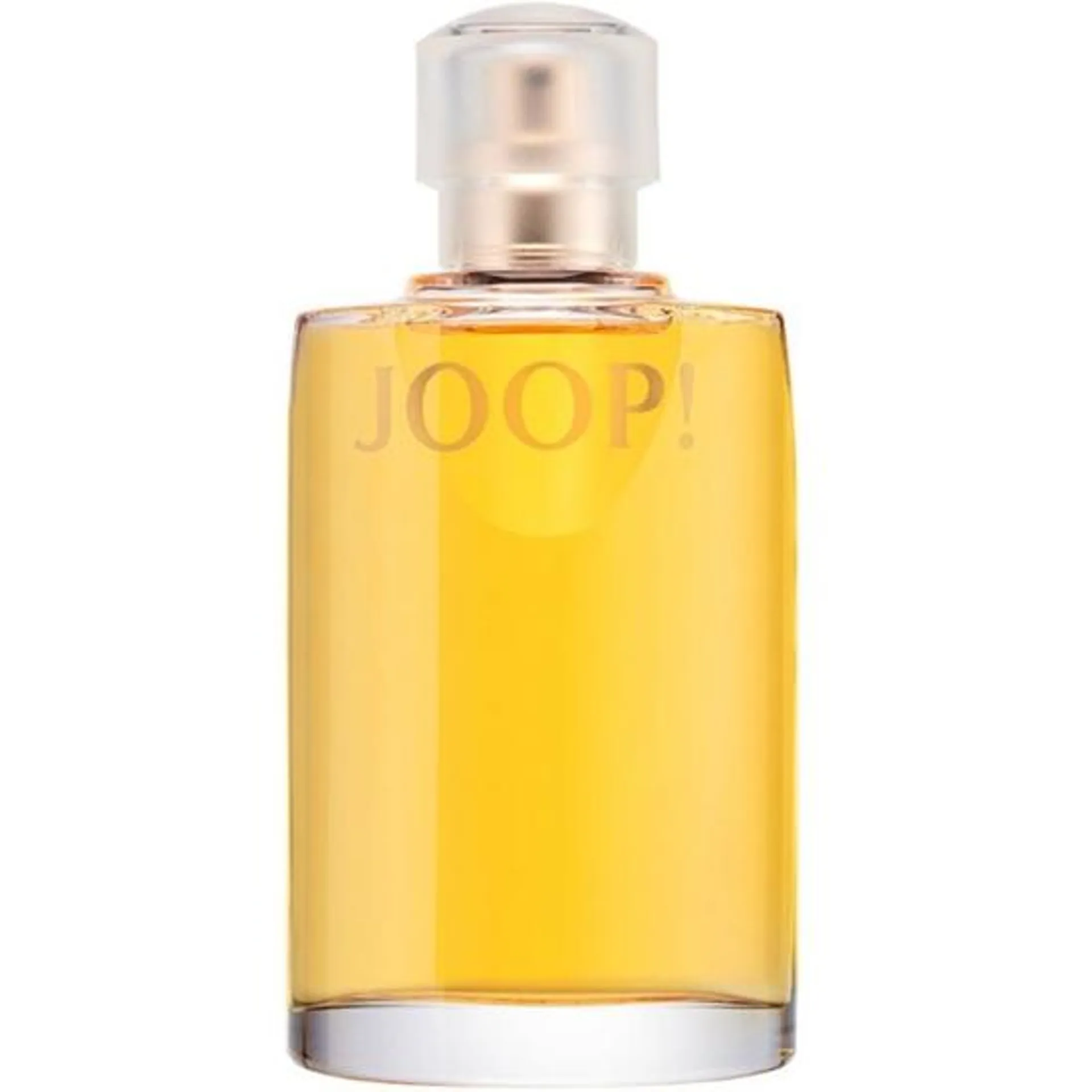 JOOP! FEMME EDT 100ML 100