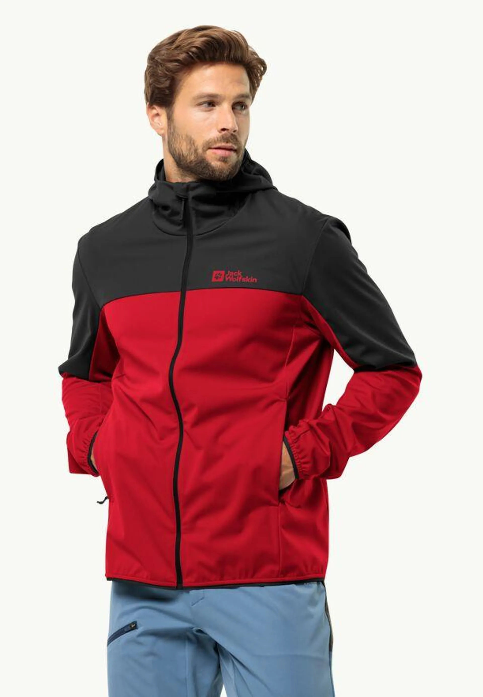 FELDBERG HOODY M