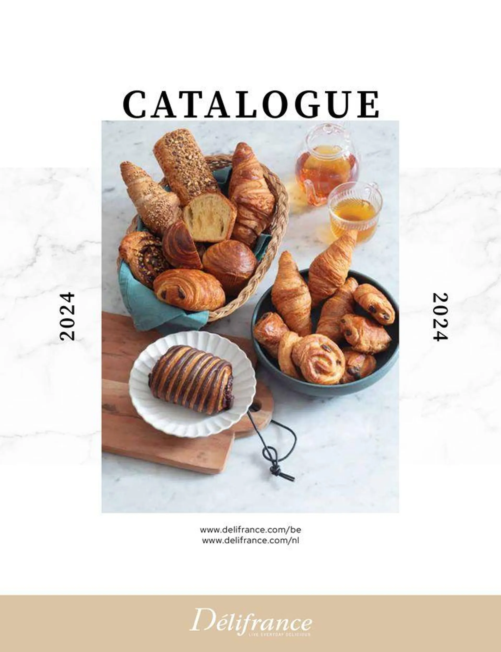 Catalogue 2024 - 1