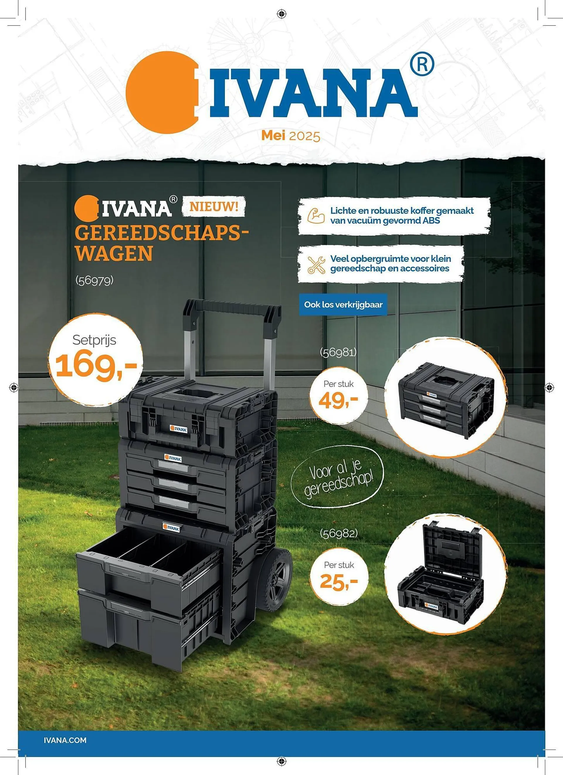 Ivana folder - 1