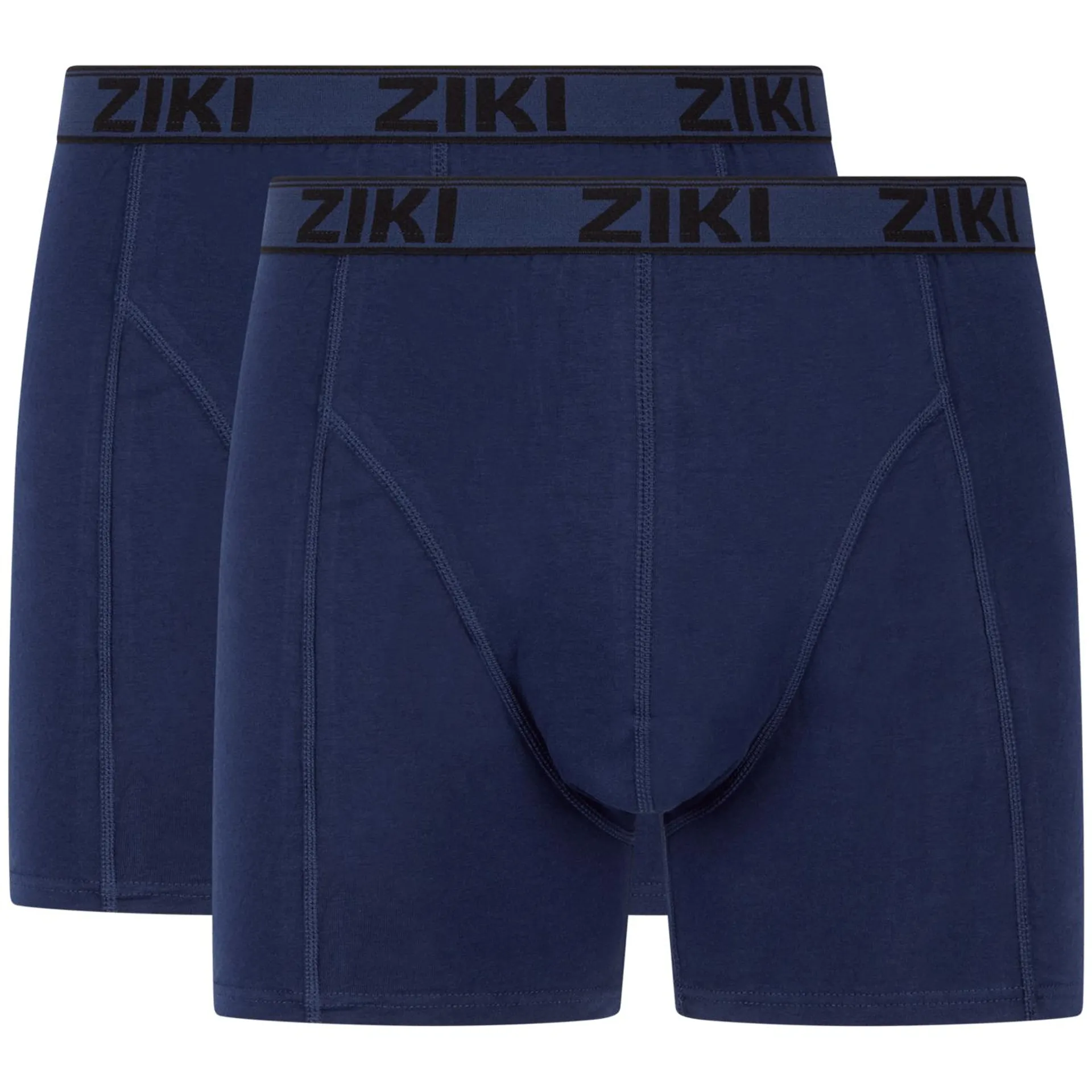 Ziki boxershorts