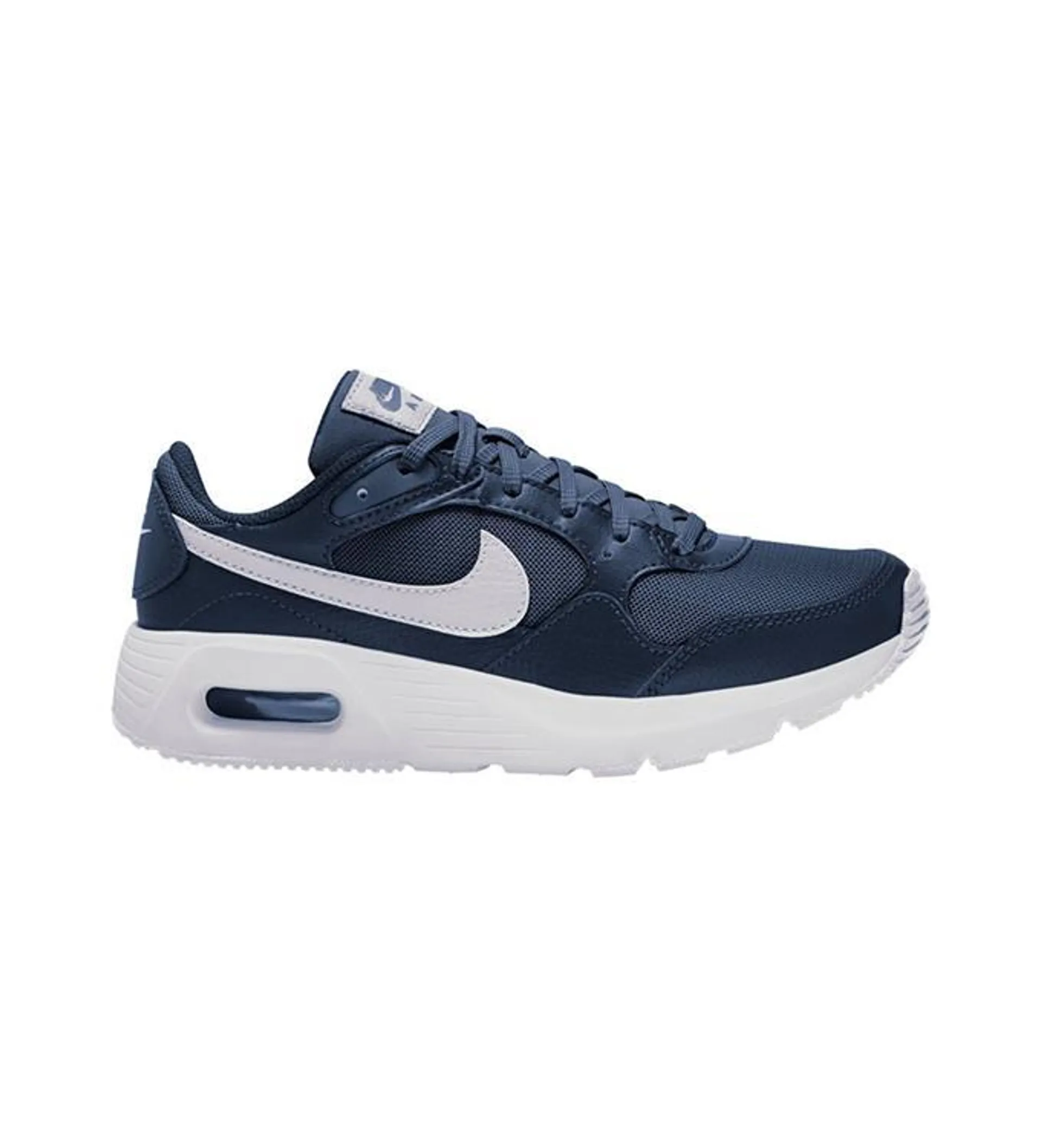 Nike JR Air Max SC Sneakers