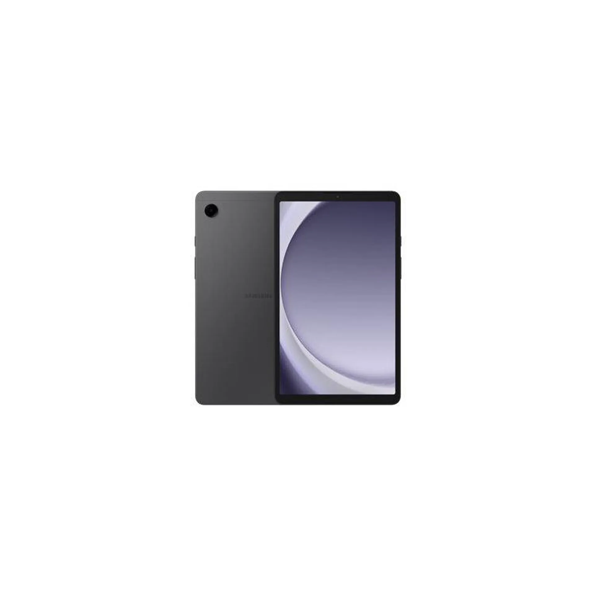 Samsung Galaxy Tab A9 64GB/4GB, Silver