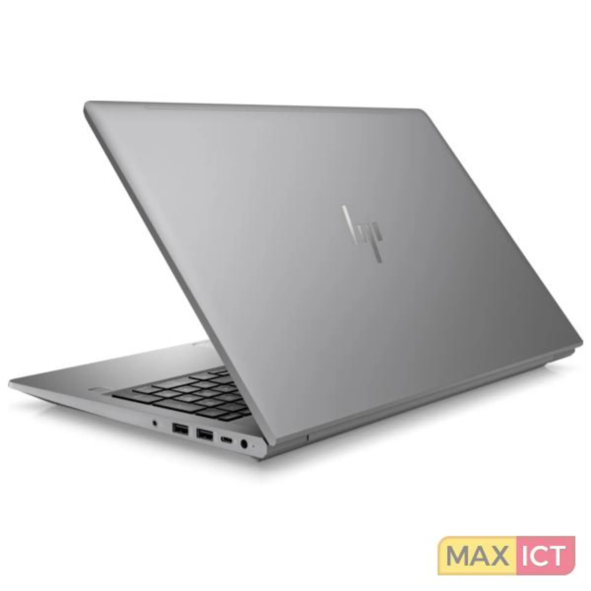 HP ZBook Power 15.6 G10 Intel® Core™ i7 i7-13700H Mobiel werkstation 39,6 cm (15.6") Full HD 32 GB DDR5-SDRAM 1 TB SSD NVIDIA RTX 2000 Ada Wi-Fi 6E (802.11ax) Windows 11 Pro Zilver