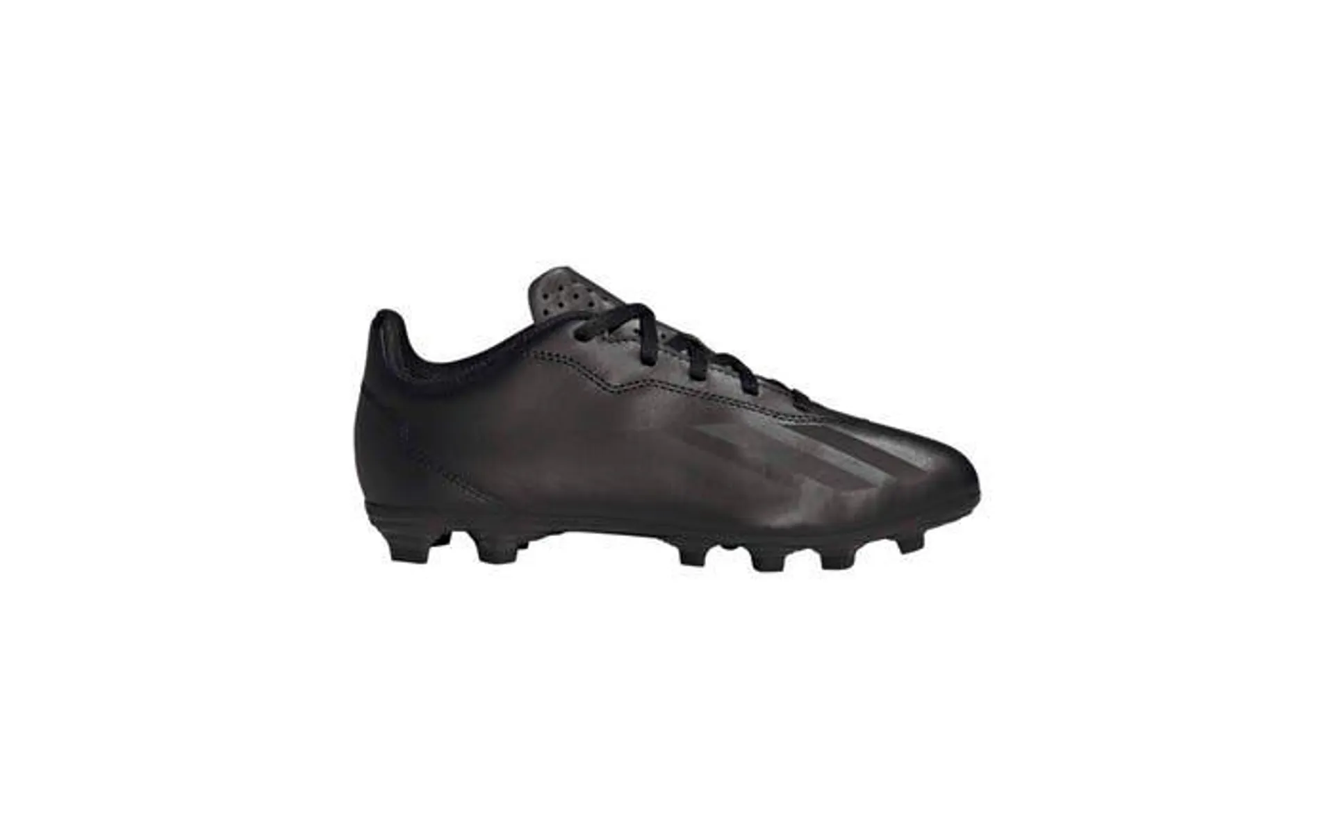 X Crazyfast.4 Flexible Ground Voetbalschoenen