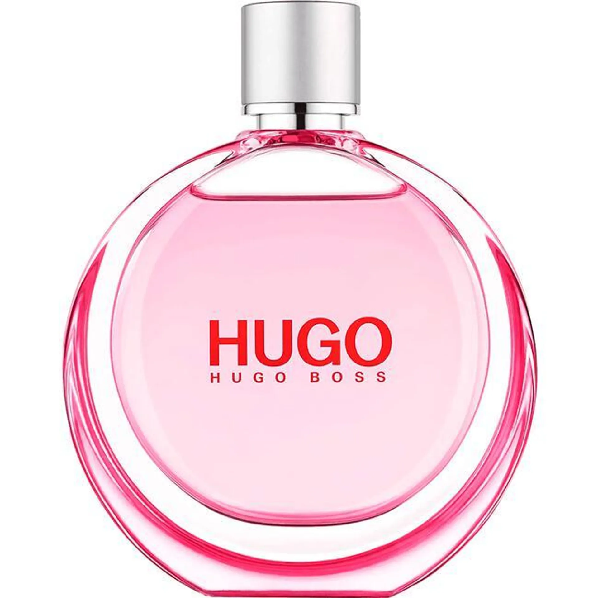 Hugo Boss Woman Extreme eau de parfum 75 ML