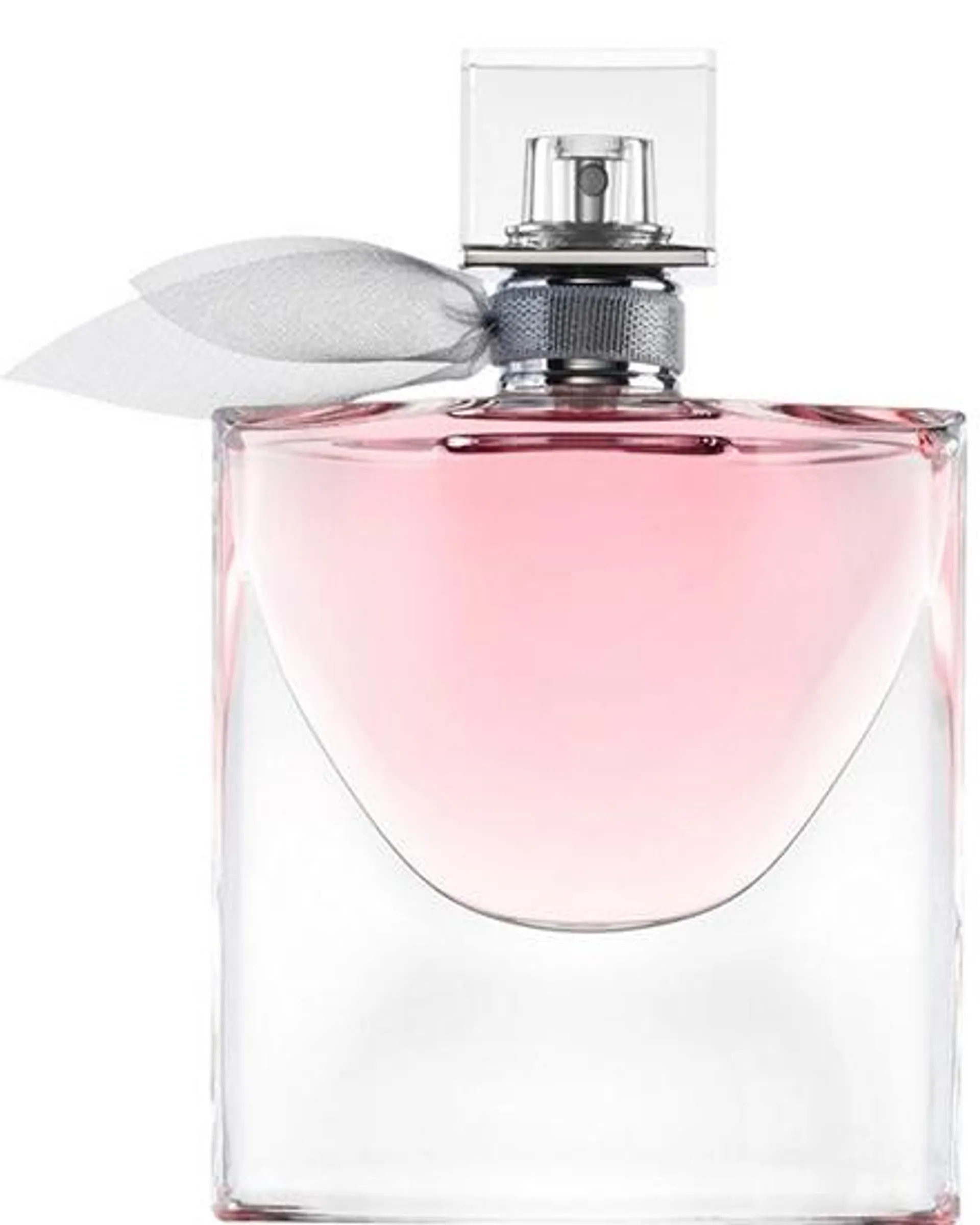 LANCOME LA VIE EST BELLE EDP 50ML