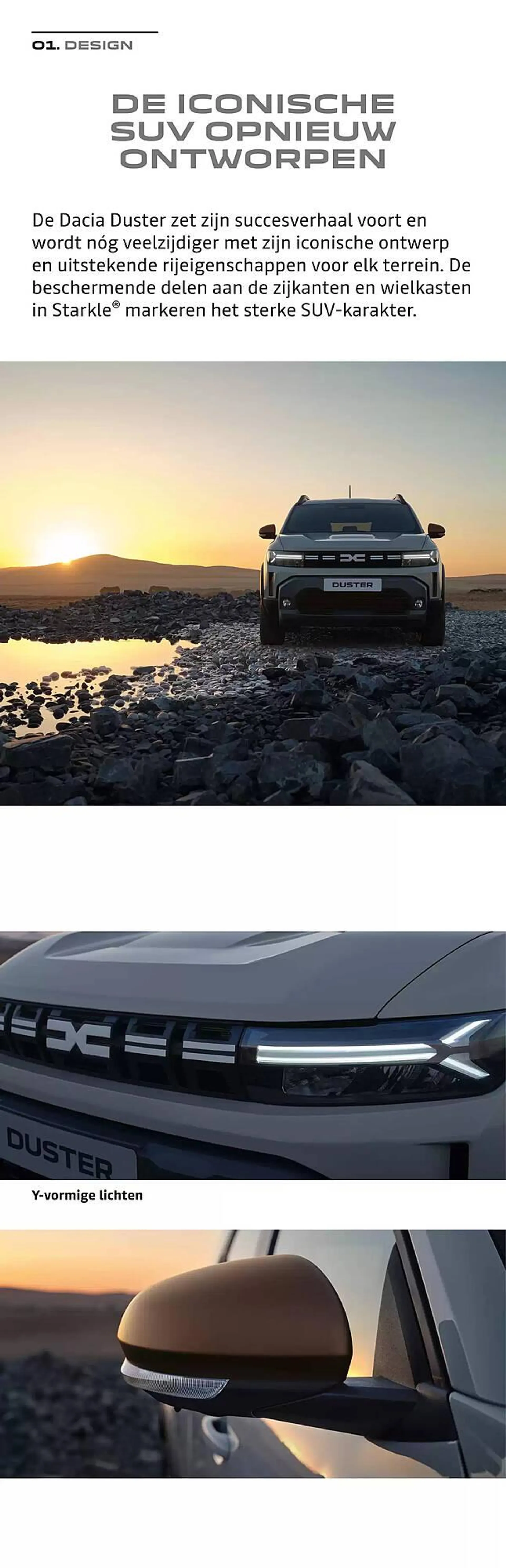 Dacia folder van 28 november tot 30 juni 2025 - Folder pagina 4