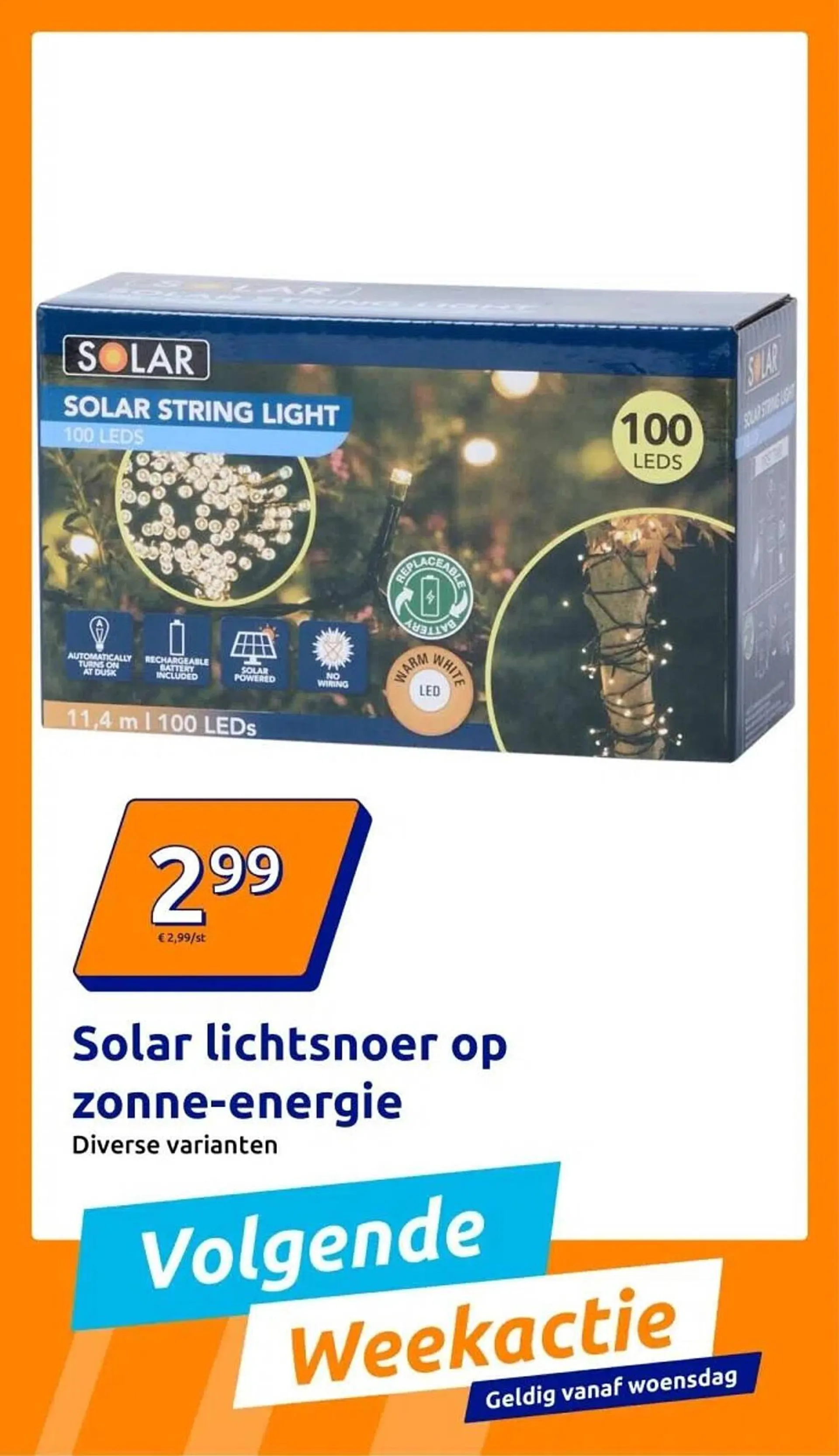 Action folder van 21 mei tot 21 mei 2025 - Folder pagina 4