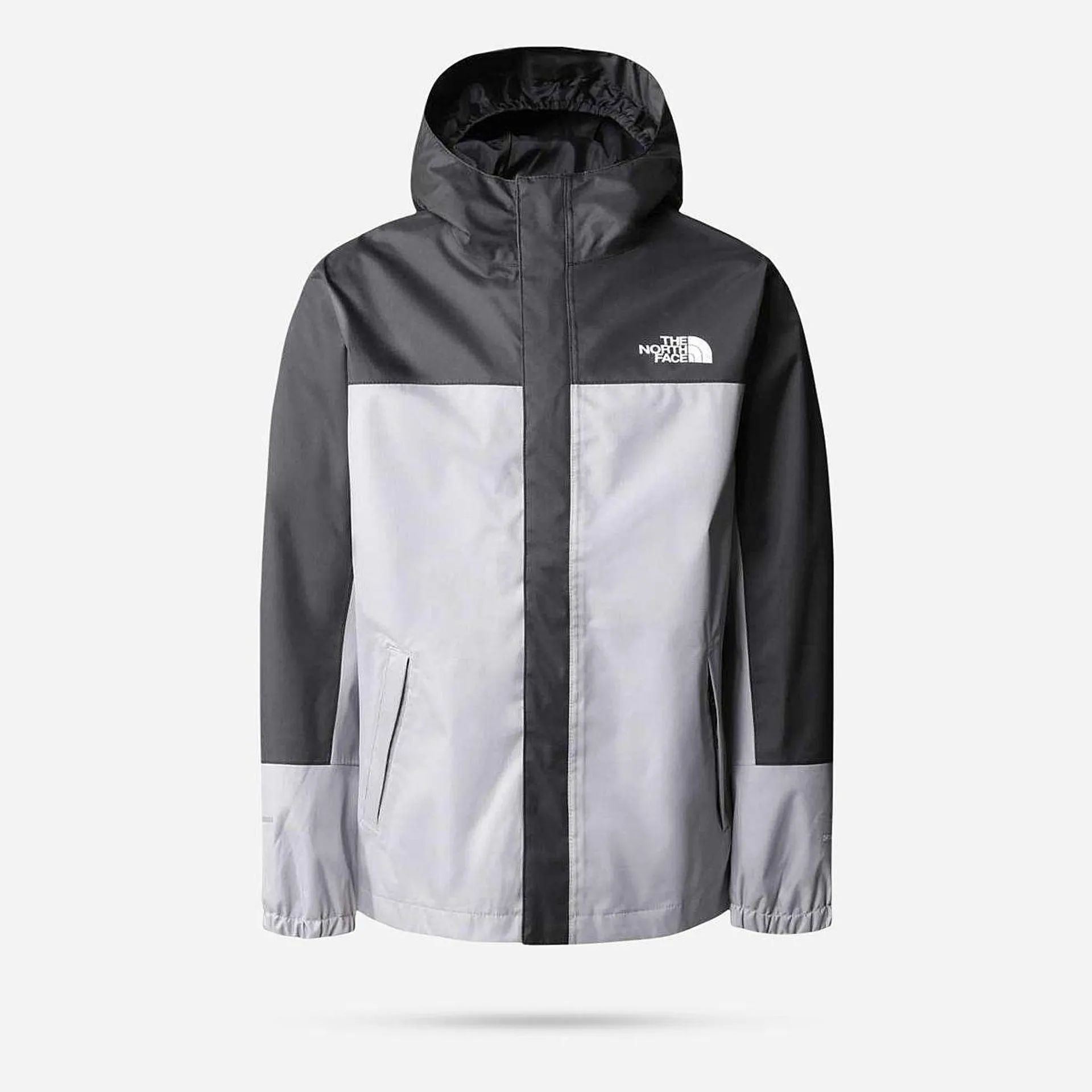 The North Face Antora-regenjas voor jongens