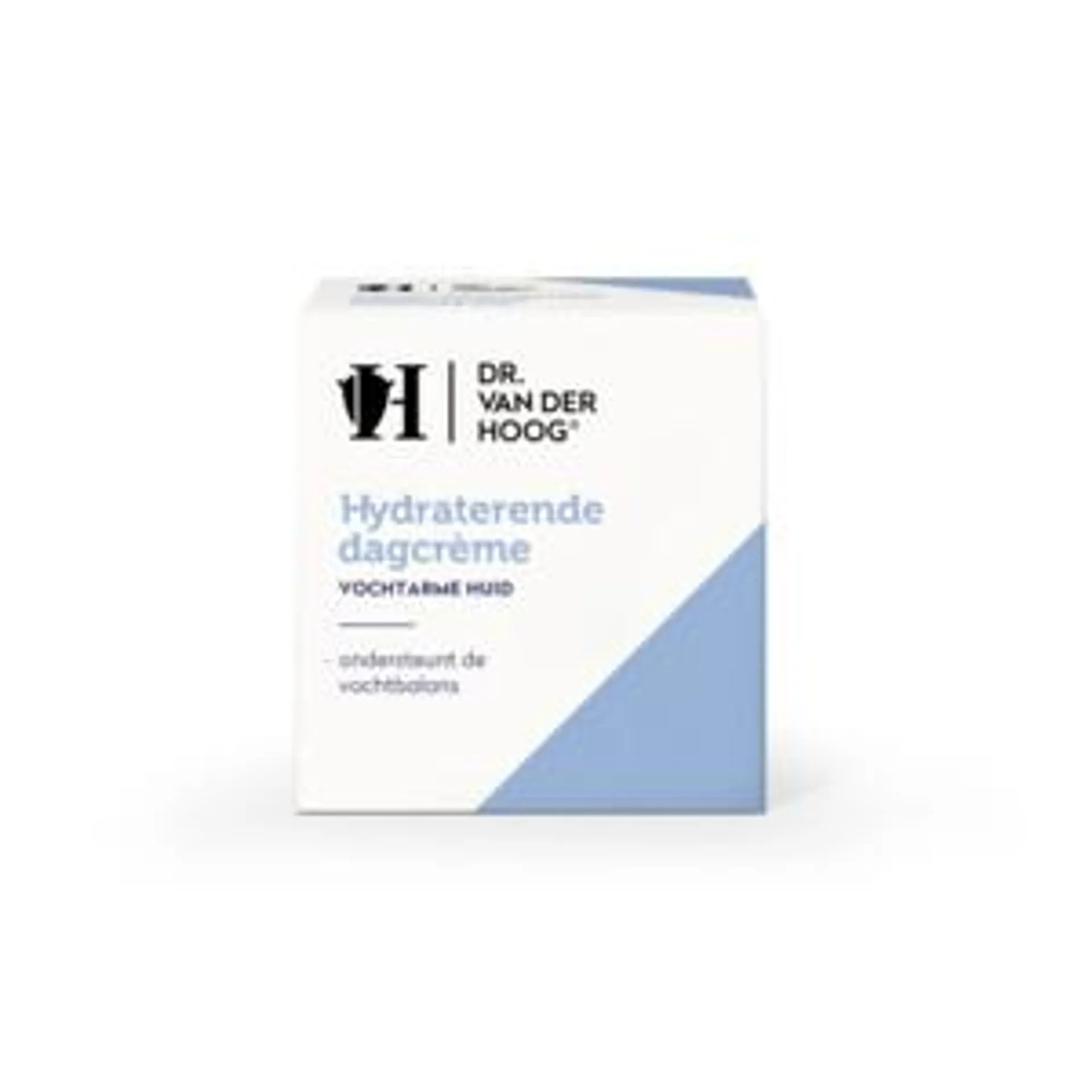 Hydro Dagcreme