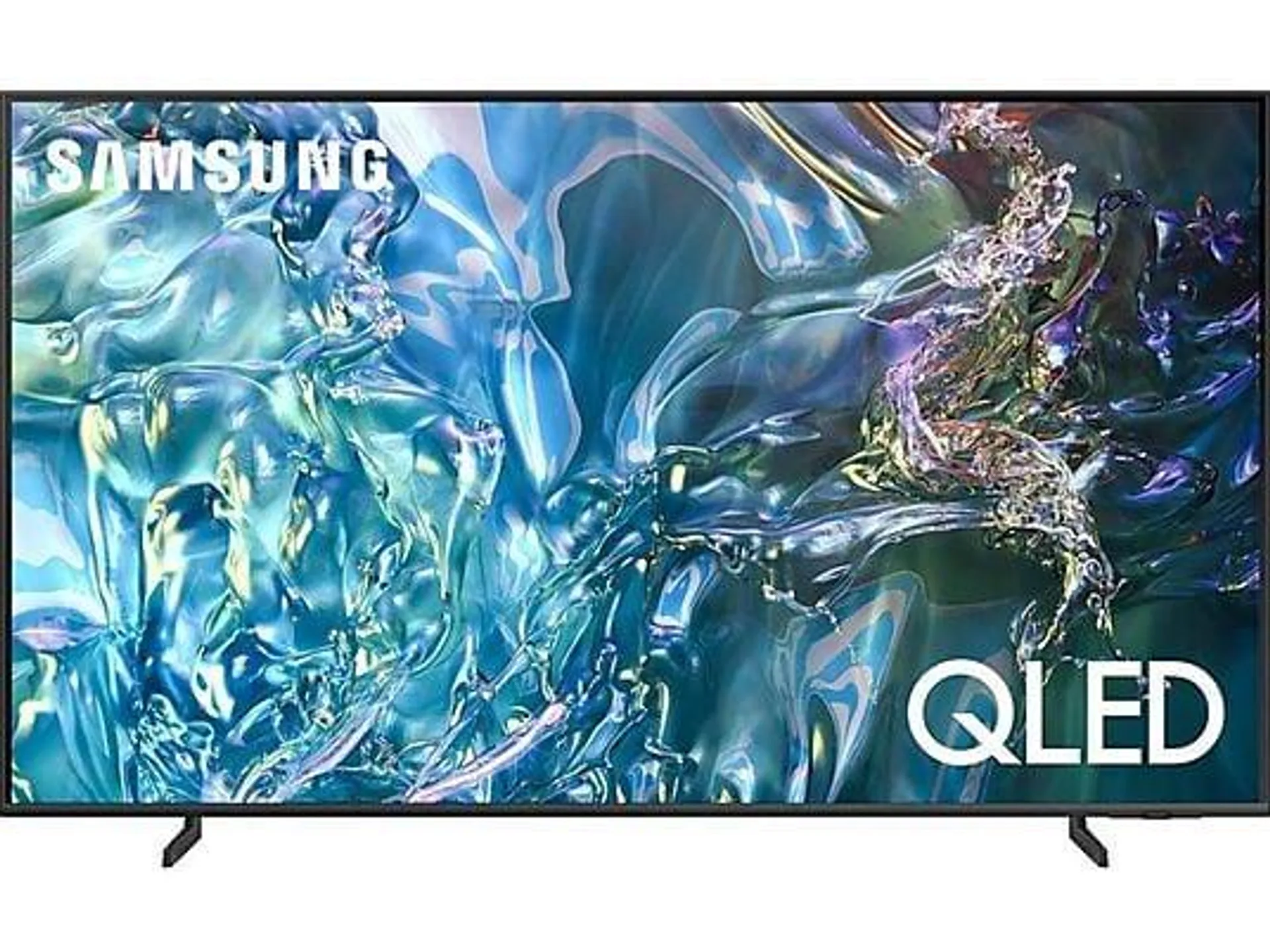 SAMSUNG QE65Q60D (2024)