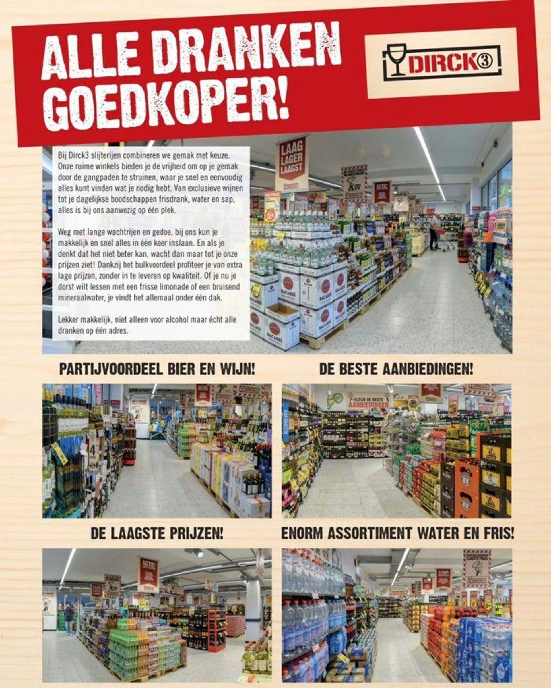 Topdeals en kortingen - 14