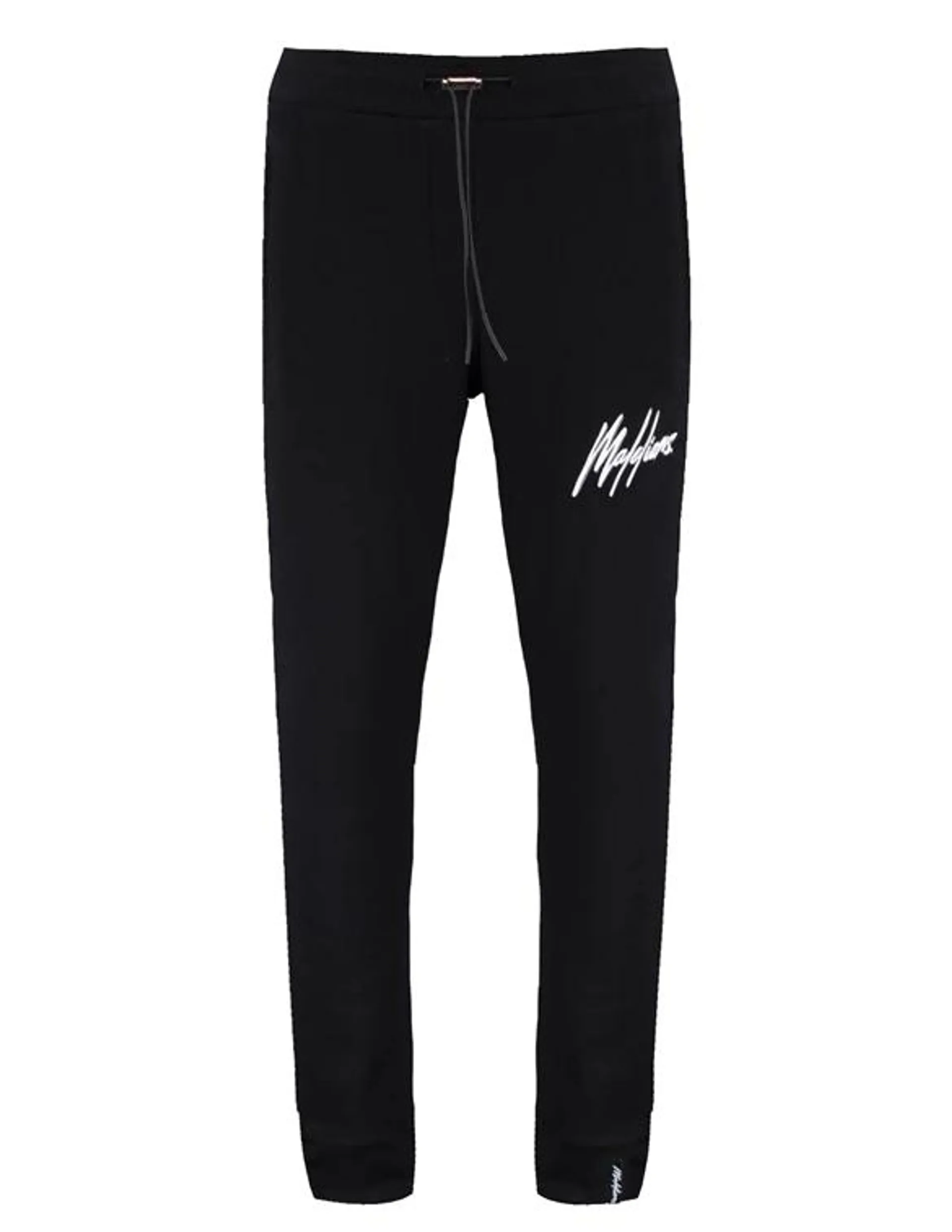 Malelions Trackpants MM1-AW23-51