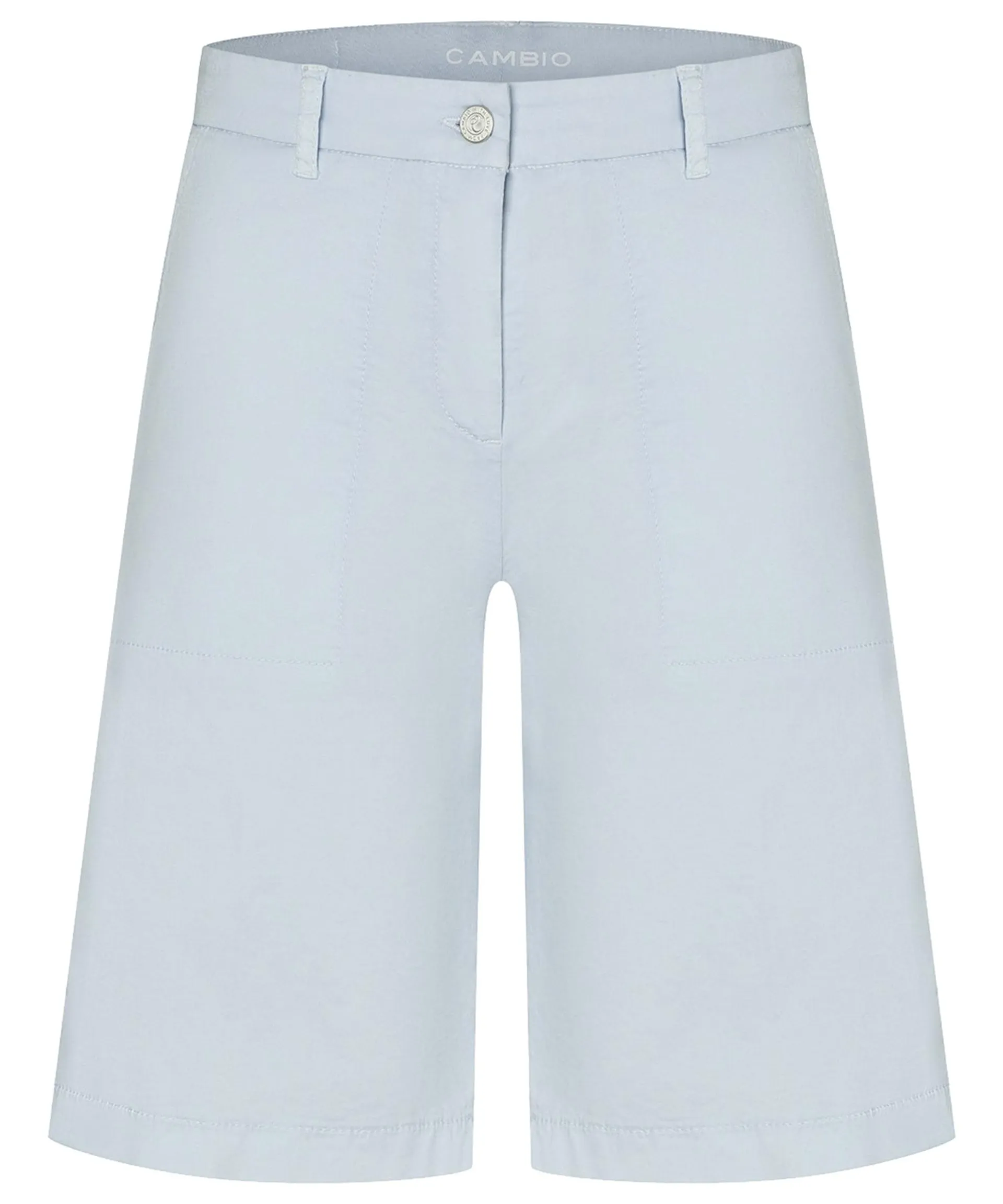 Cambio chino korte broek Stella