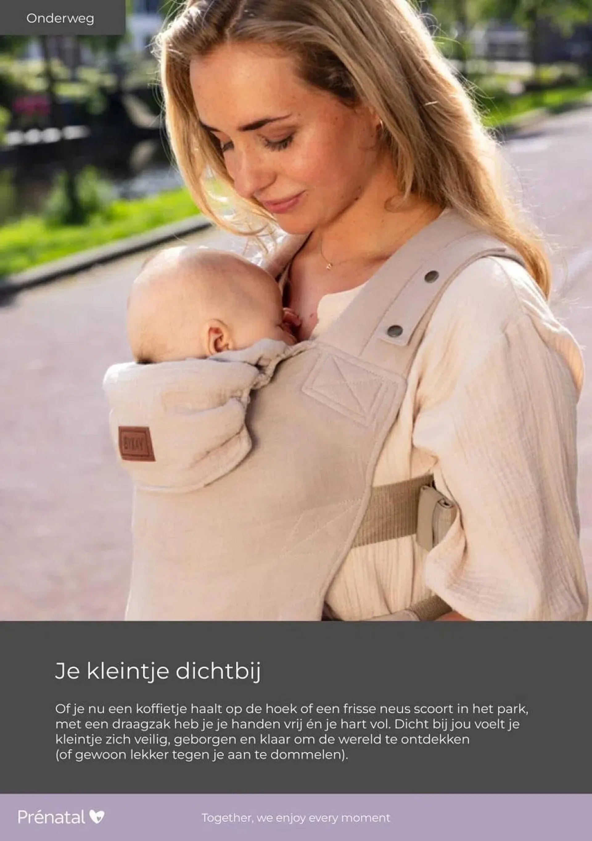 Prenatal folder van 24 april tot 11 mei 2025 - Folder pagina 4