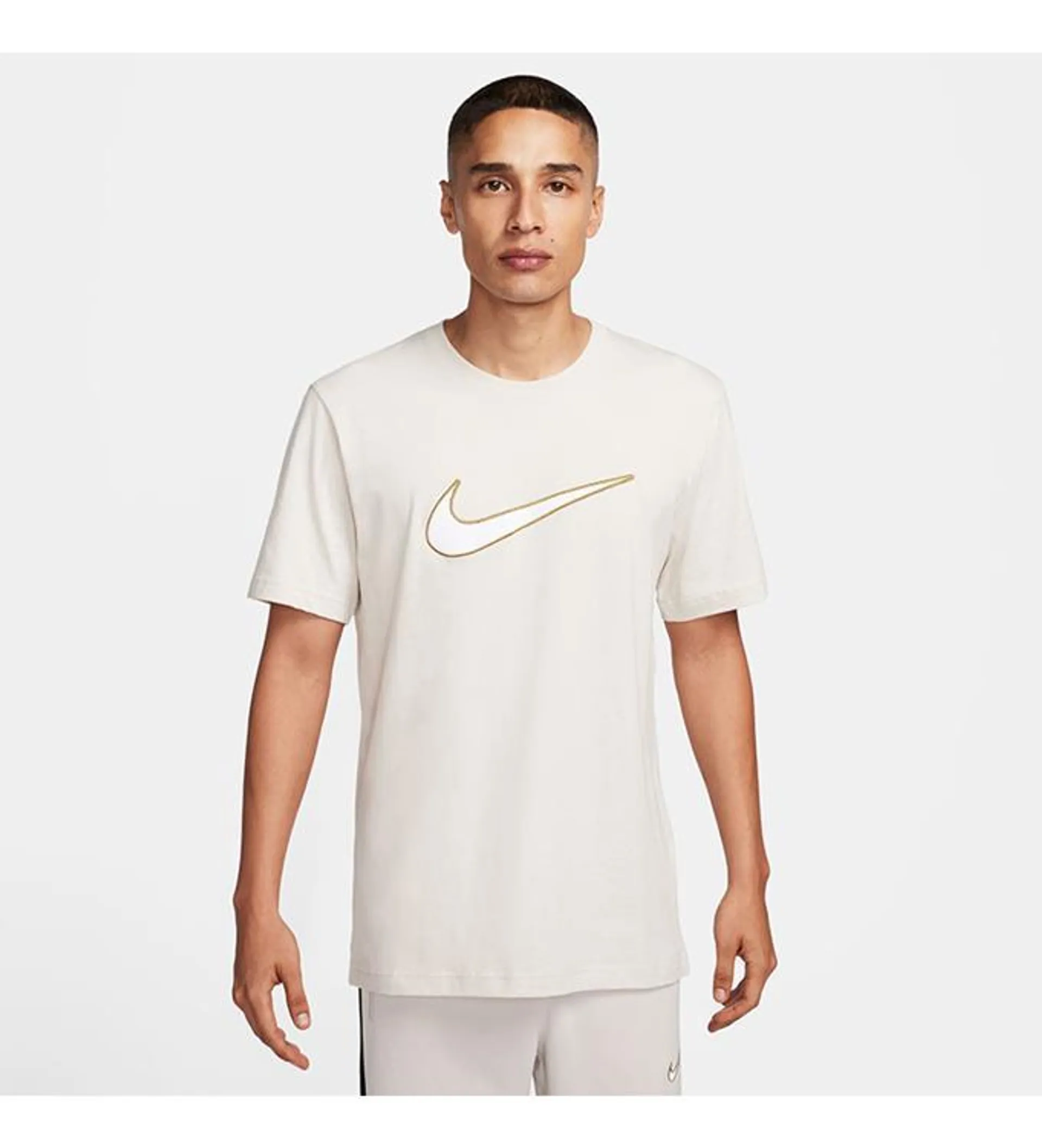 Nike Men NSW T-Shirt