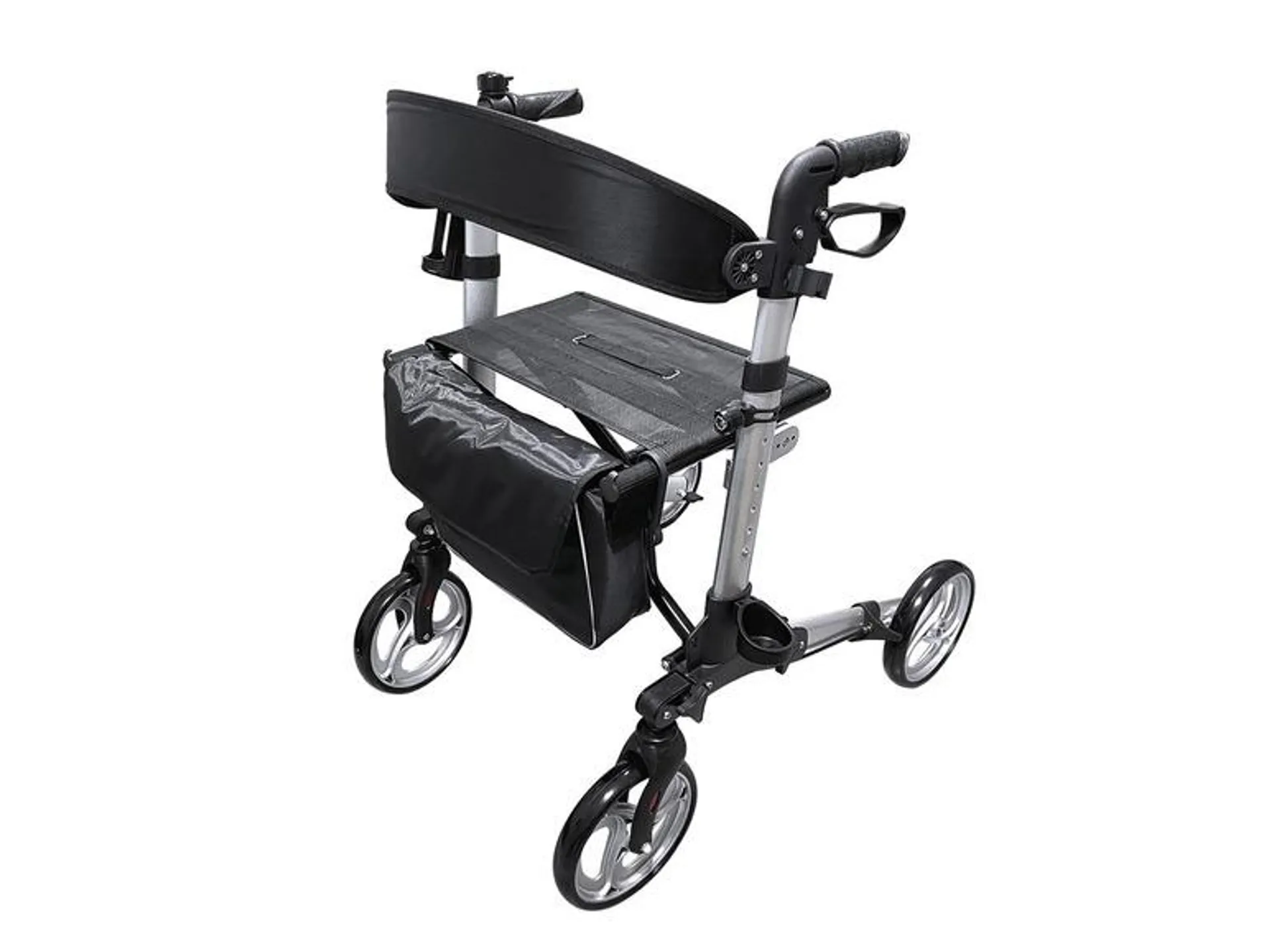 Ridder Rollator