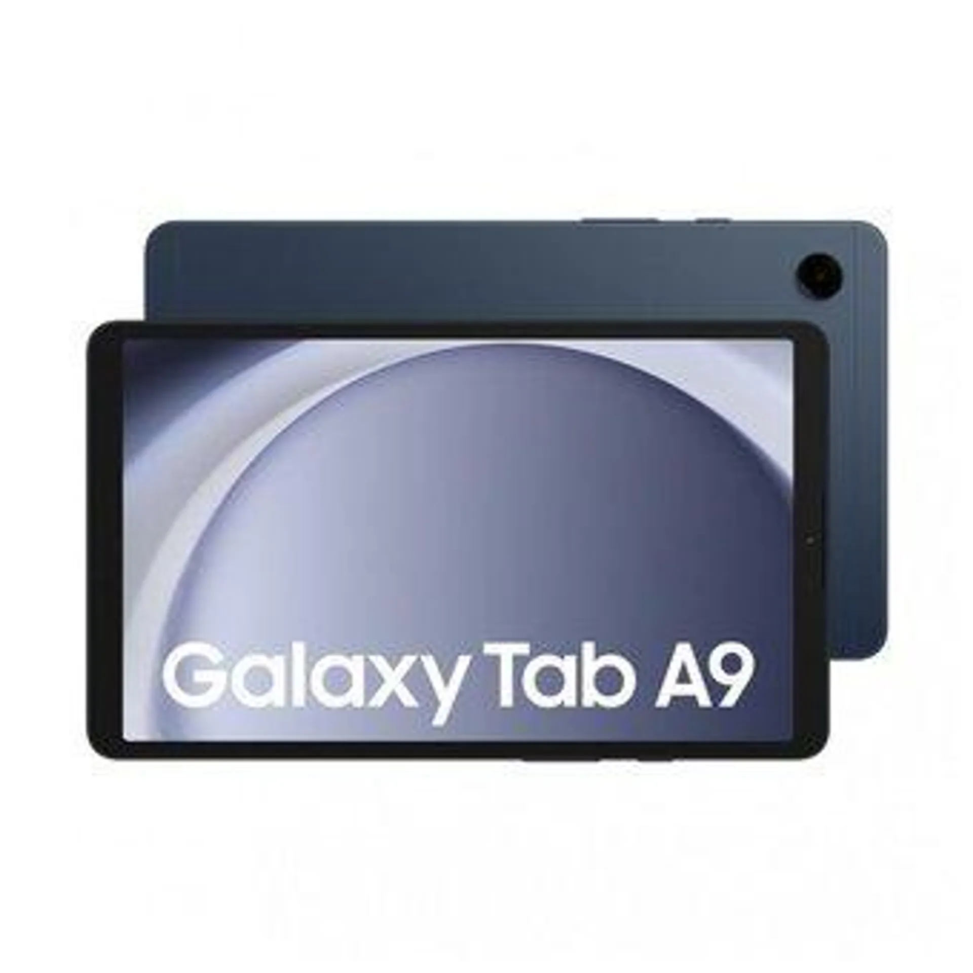 Samsung Galaxy Tab A9 128GB/8GB, Silver