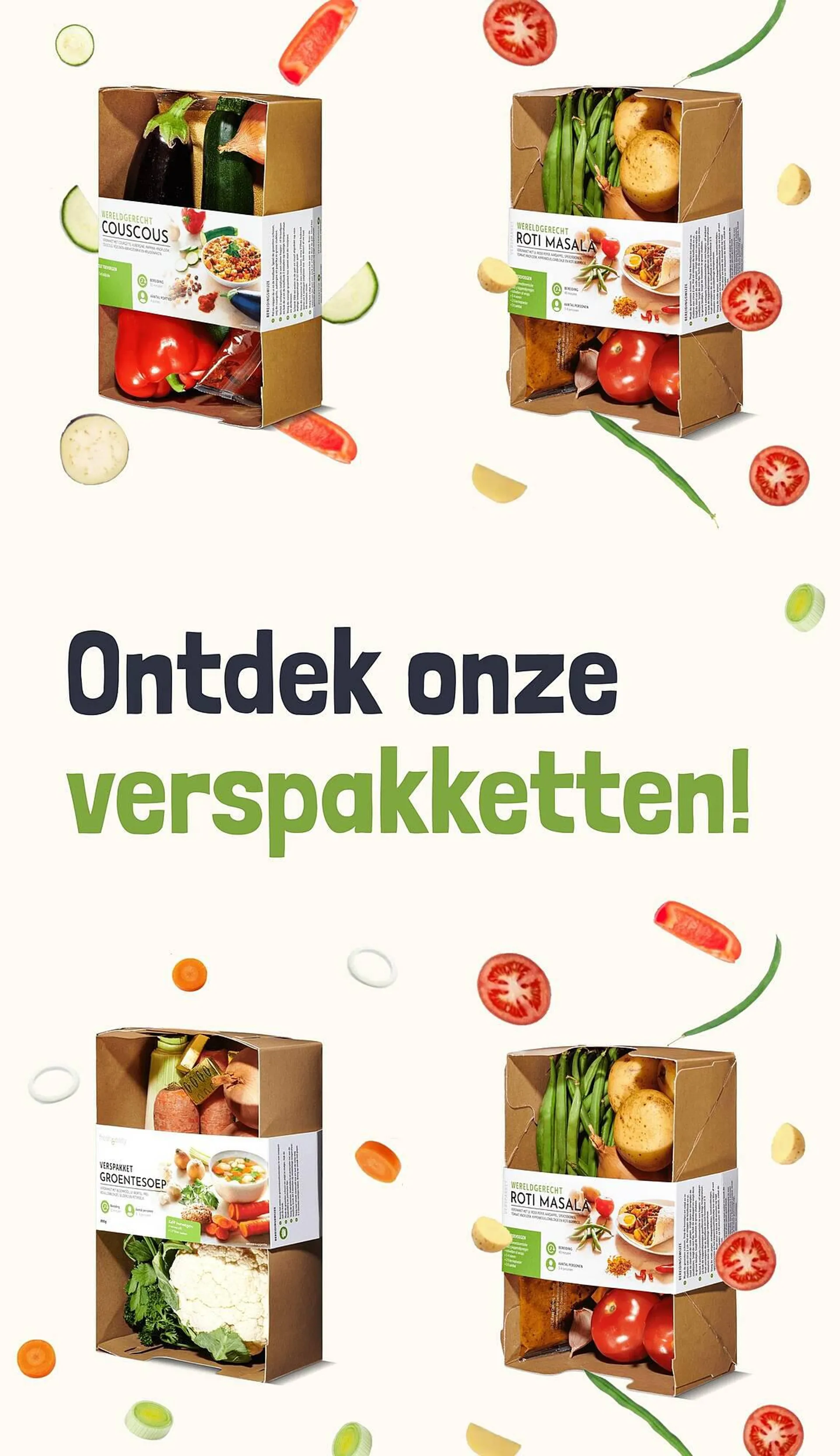 Picnic folder van 23 februari tot 2 maart 2024 - Folder pagina 22