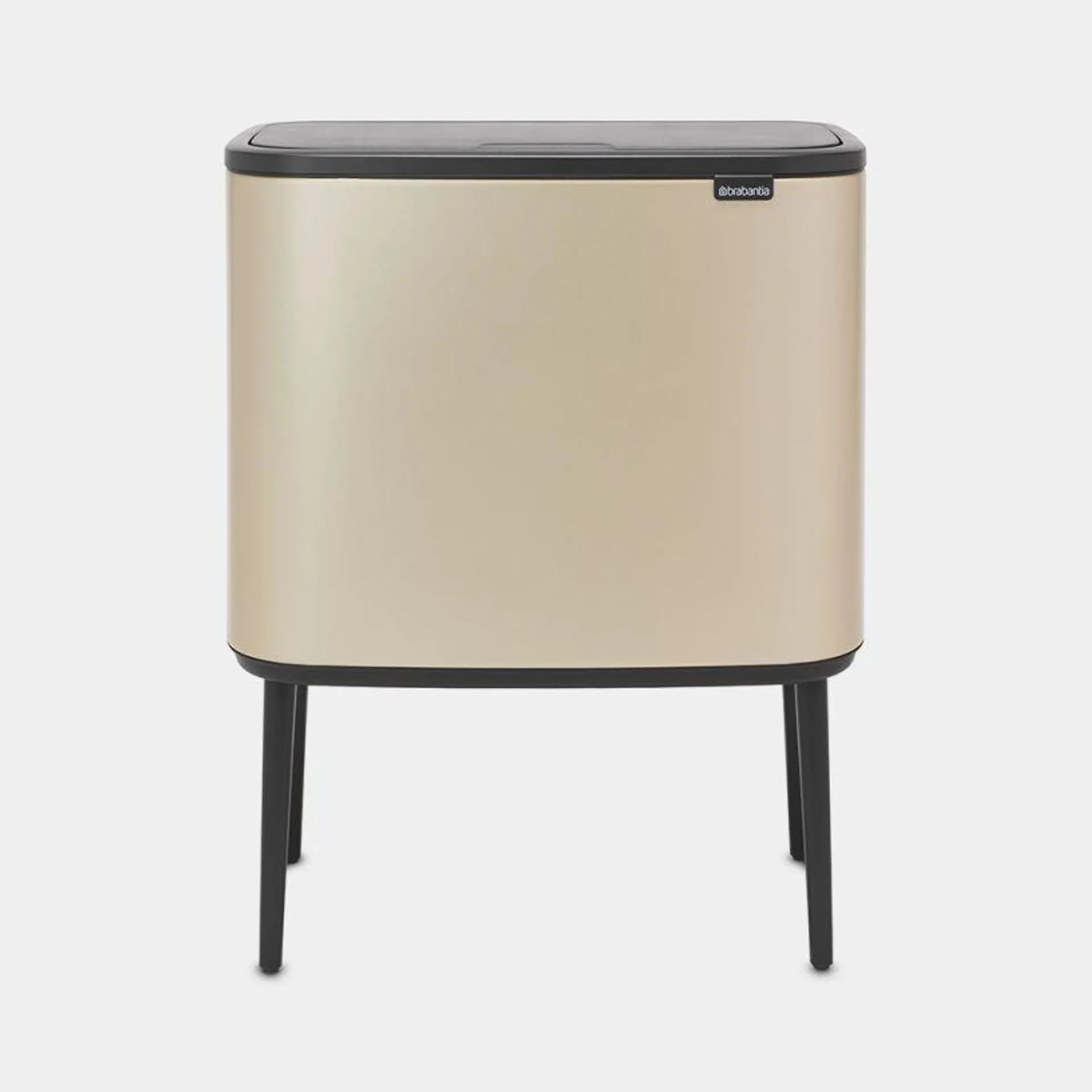 Bo Touch Bin