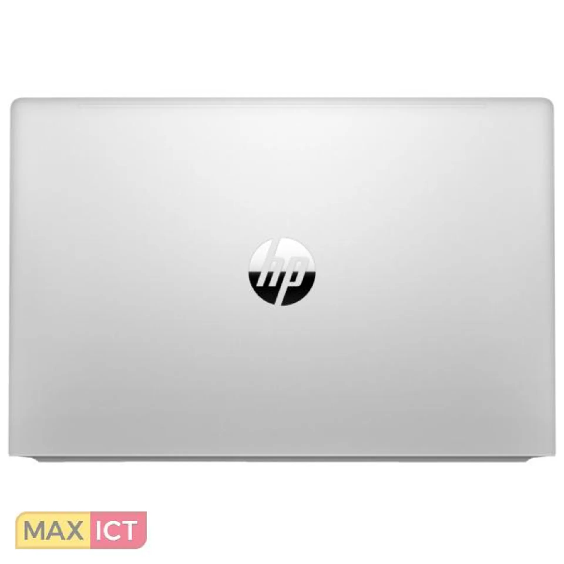 HP ProBook 455 G9 Laptop 39,6 cm (15.6") Full HD AMD Ryzen™ 5 5625U 16 GB DDR4-SDRAM 512 GB SSD Wi-Fi 6 (802.11ax) Gratis DOS Zilver QWERTZ