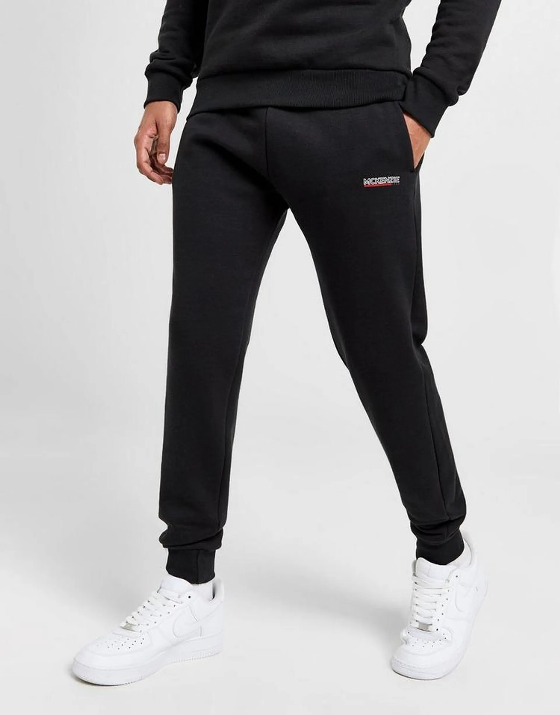 McKenzie Essential Joggers