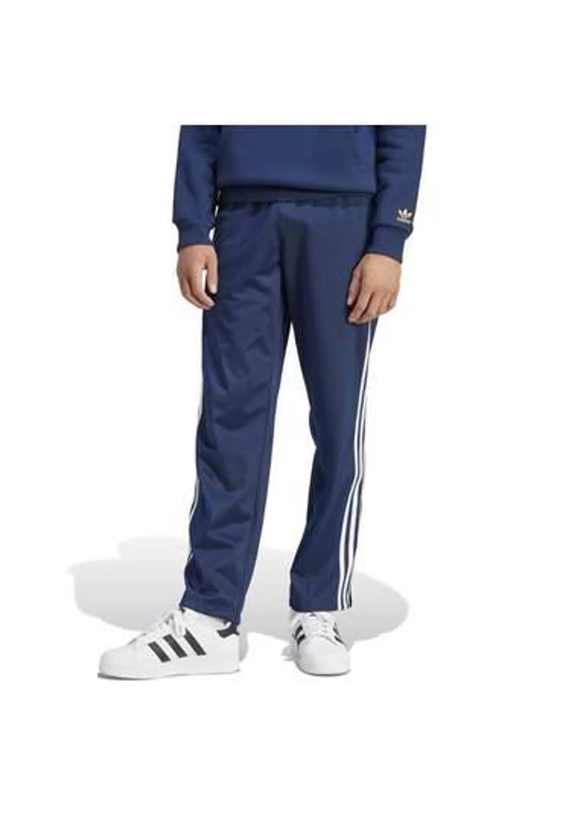 adidas Originals Sportbroek FIREBIRD TP (1-delig)