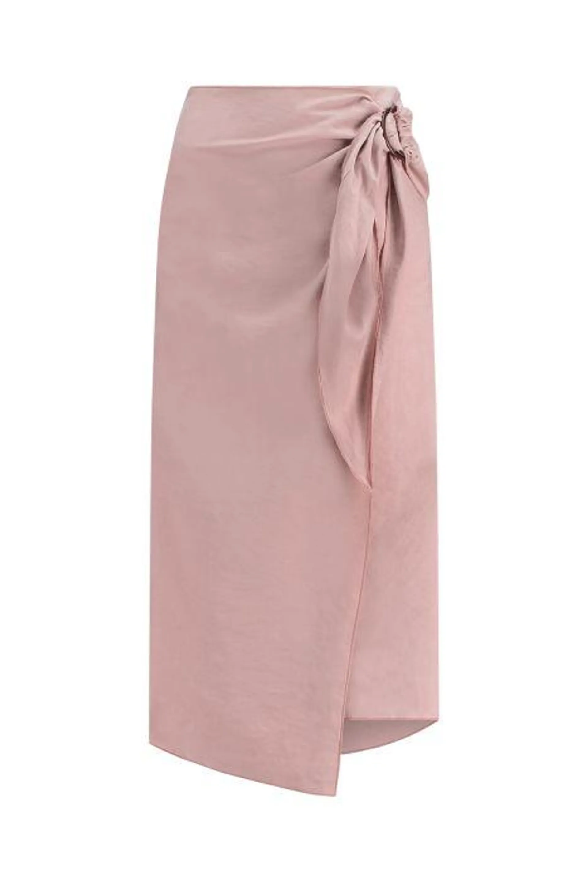 Norine Rok rose